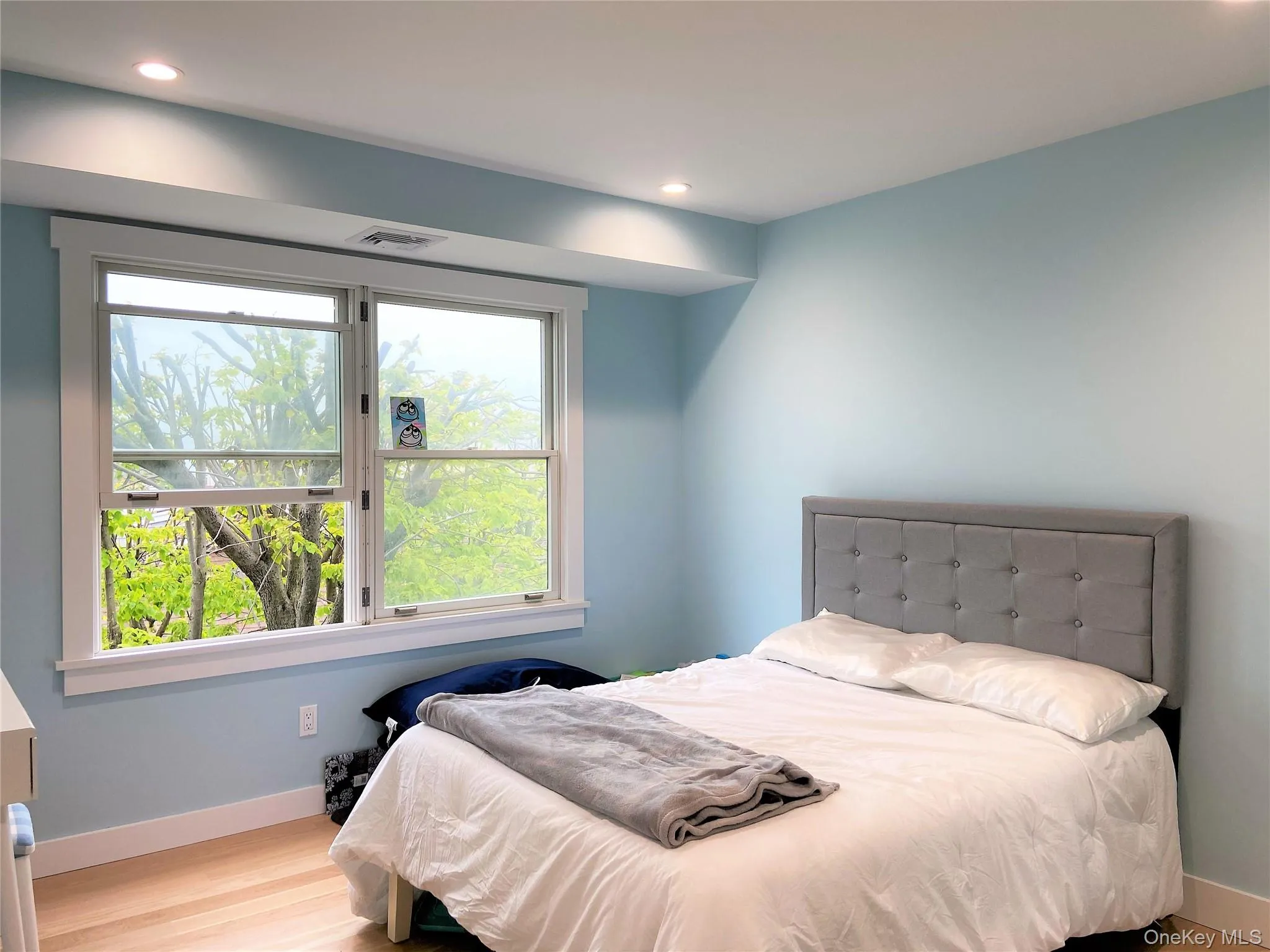 40 Trenton Avenue, Long Beach, NY, 4 Bedrooms Bedrooms, 9 Rooms Rooms,3 BathroomsBathrooms,Residential Lease,For Rent,Trenton,0,996005 40 Trenton Avenue, Long Beach, NY, 4 Bedrooms Bedrooms, 9 Rooms Rooms,3 BathroomsBathrooms,Residential Lease,For Rent,Trenton,0,996005