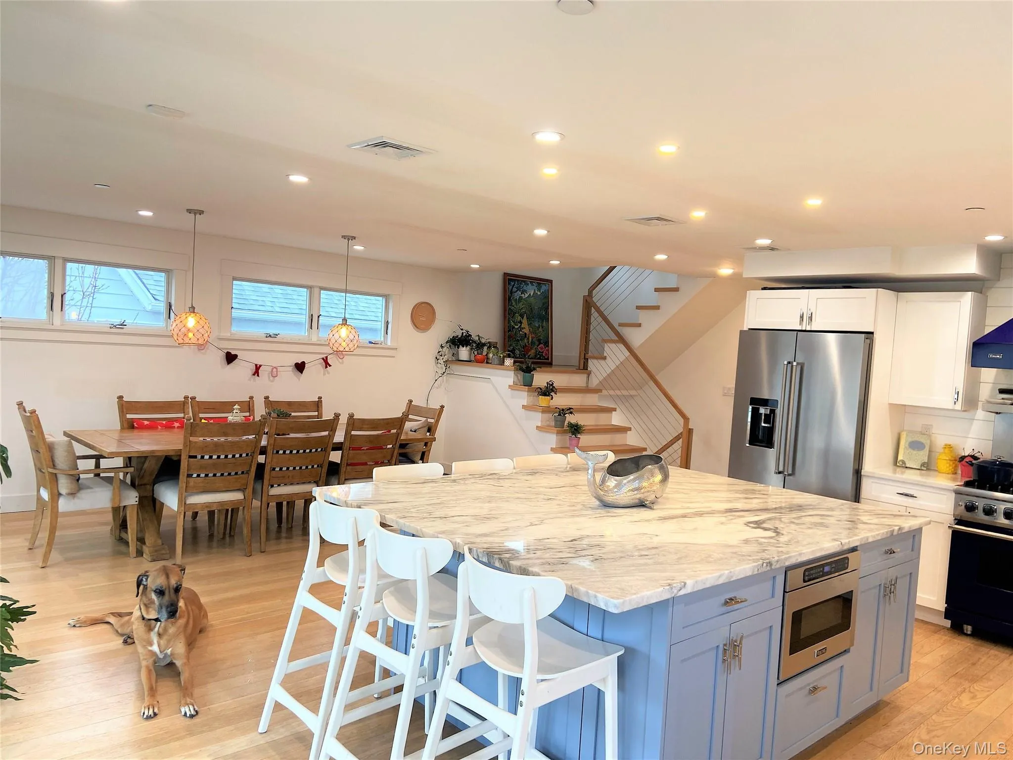 40 Trenton Avenue, Long Beach, NY, 4 Bedrooms Bedrooms, 9 Rooms Rooms,3 BathroomsBathrooms,Residential Lease,For Rent,Trenton,0,996005 40 Trenton Avenue, Long Beach, NY, 4 Bedrooms Bedrooms, 9 Rooms Rooms,3 BathroomsBathrooms,Residential Lease,For Rent,Trenton,0,996005