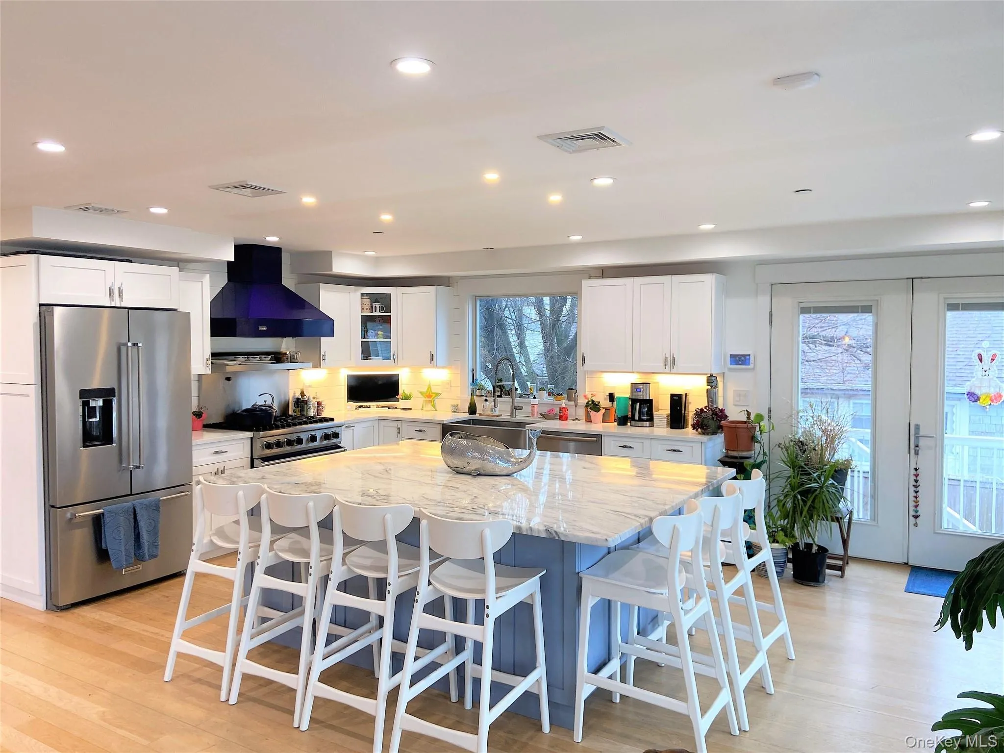 40 Trenton Avenue, Long Beach, NY, 4 Bedrooms Bedrooms, 9 Rooms Rooms,3 BathroomsBathrooms,Residential Lease,For Rent,Trenton,0,996005 40 Trenton Avenue, Long Beach, NY, 4 Bedrooms Bedrooms, 9 Rooms Rooms,3 BathroomsBathrooms,Residential Lease,For Rent,Trenton,0,996005