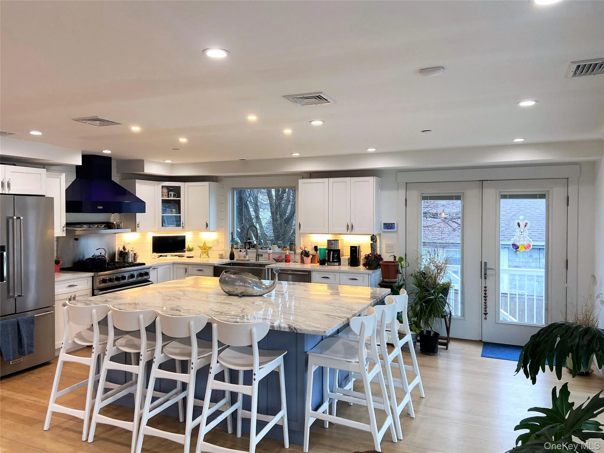 40 Trenton Avenue, Long Beach, NY, 4 Bedrooms Bedrooms, 9 Rooms Rooms,3 BathroomsBathrooms,Residential Lease,For Rent,Trenton,0,996005 40 Trenton Avenue, Long Beach, NY, 4 Bedrooms Bedrooms, 9 Rooms Rooms,3 BathroomsBathrooms,Residential Lease,For Rent,Trenton,0,996005