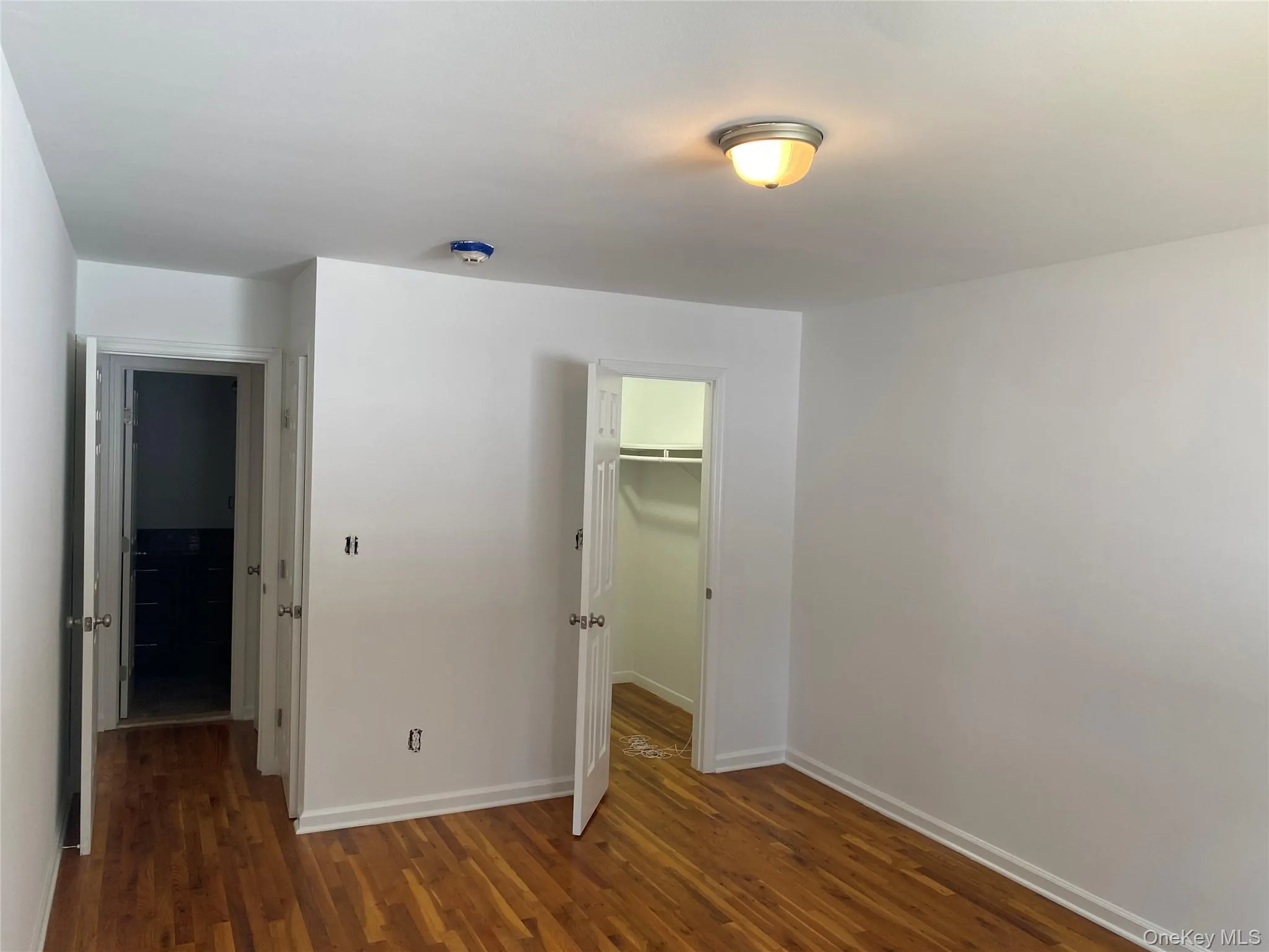 348 Dawson Lane, Oyster Bay, NY, 1 Bedroom Bedrooms, 4 Rooms Rooms,1 BathroomBathrooms,Residential Lease,For Rent,Dawson,0,996006 348 Dawson Lane, Oyster Bay, NY, 1 Bedroom Bedrooms, 4 Rooms Rooms,1 BathroomBathrooms,Residential Lease,For Rent,Dawson,0,996006