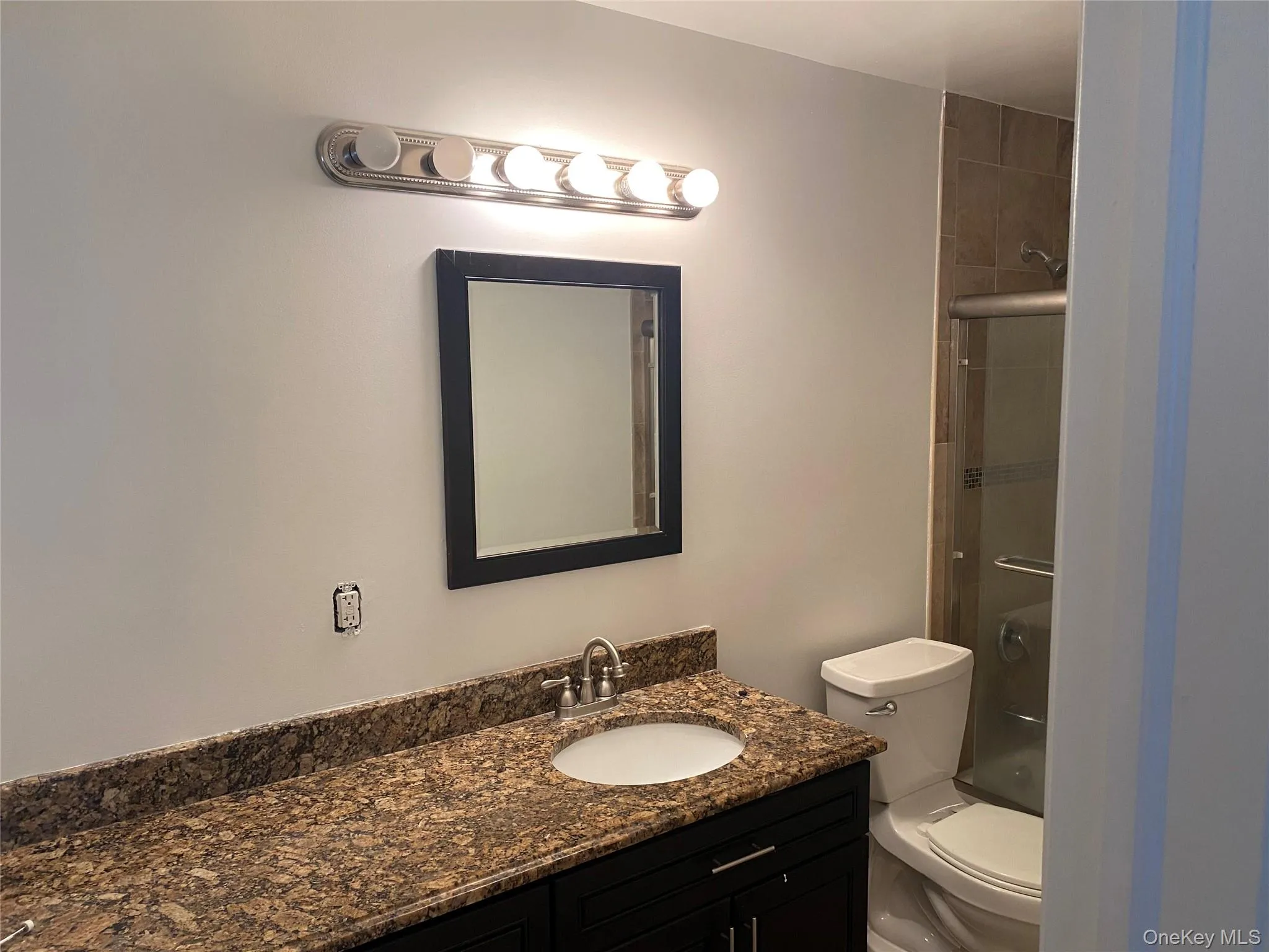 348 Dawson Lane, Oyster Bay, NY, 1 Bedroom Bedrooms, 4 Rooms Rooms,1 BathroomBathrooms,Residential Lease,For Rent,Dawson,0,996006 348 Dawson Lane, Oyster Bay, NY, 1 Bedroom Bedrooms, 4 Rooms Rooms,1 BathroomBathrooms,Residential Lease,For Rent,Dawson,0,996006