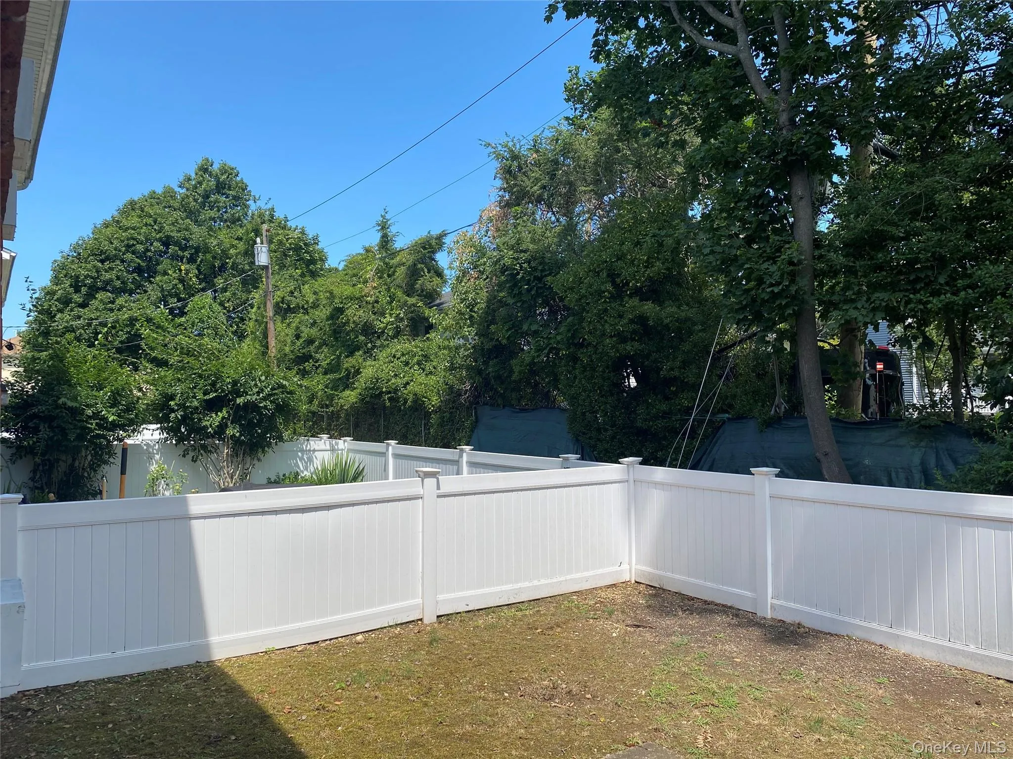 348 Dawson Lane, Oyster Bay, NY, 1 Bedroom Bedrooms, 4 Rooms Rooms,1 BathroomBathrooms,Residential Lease,For Rent,Dawson,0,996006 348 Dawson Lane, Oyster Bay, NY, 1 Bedroom Bedrooms, 4 Rooms Rooms,1 BathroomBathrooms,Residential Lease,For Rent,Dawson,0,996006