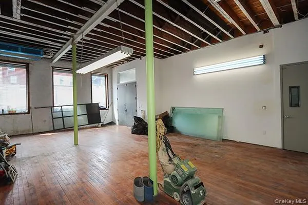 1191 Atlantic Avenue, New York, NY, ,Commercial Lease,For Rent,Atlantic,0,996007 1191 Atlantic Avenue, New York, NY, ,Commercial Lease,For Rent,Atlantic,0,996007