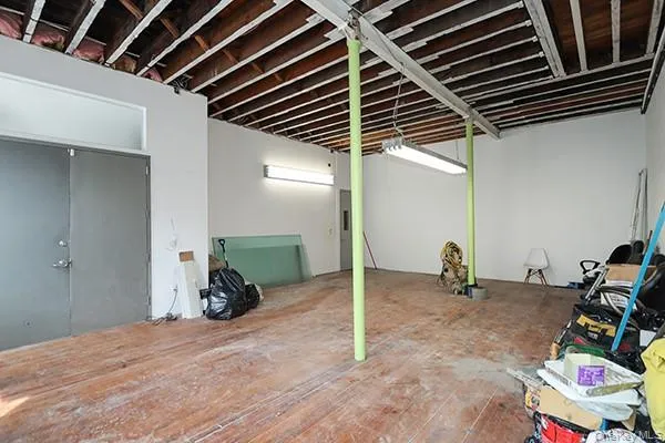 1191 Atlantic Avenue, New York, NY, ,Commercial Lease,For Rent,Atlantic,0,996007 1191 Atlantic Avenue, New York, NY, ,Commercial Lease,For Rent,Atlantic,0,996007