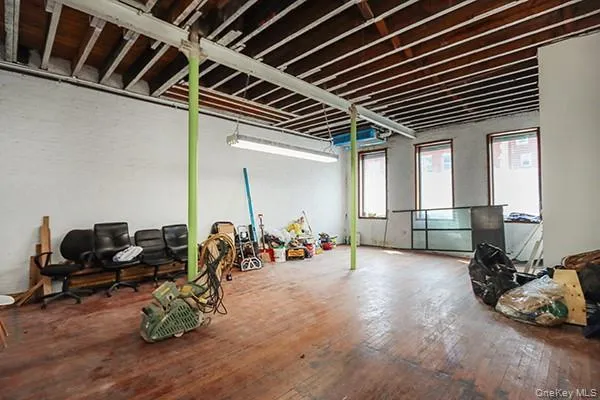 1191 Atlantic Avenue, New York, NY, ,Commercial Lease,For Rent,Atlantic,0,996007 1191 Atlantic Avenue, New York, NY, ,Commercial Lease,For Rent,Atlantic,0,996007
