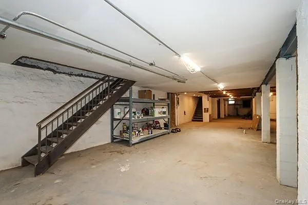 1191 Atlantic Avenue, New York, NY, ,Commercial Lease,For Rent,Atlantic,0,996007 1191 Atlantic Avenue, New York, NY, ,Commercial Lease,For Rent,Atlantic,0,996007