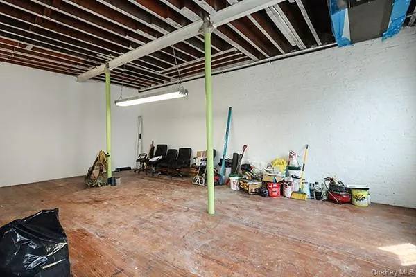 1191 Atlantic Avenue, New York, NY, ,Commercial Lease,For Rent,Atlantic,0,996007 1191 Atlantic Avenue, New York, NY, ,Commercial Lease,For Rent,Atlantic,0,996007