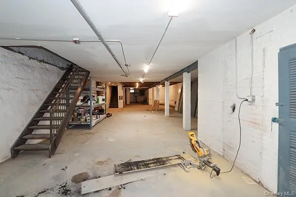 1191 Atlantic Avenue, New York, NY, ,Commercial Lease,For Rent,Atlantic,0,996007 1191 Atlantic Avenue, New York, NY, ,Commercial Lease,For Rent,Atlantic,0,996007