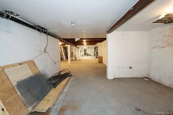 1191 Atlantic Avenue, New York, NY, ,Commercial Lease,For Rent,Atlantic,0,996007 1191 Atlantic Avenue, New York, NY, ,Commercial Lease,For Rent,Atlantic,0,996007