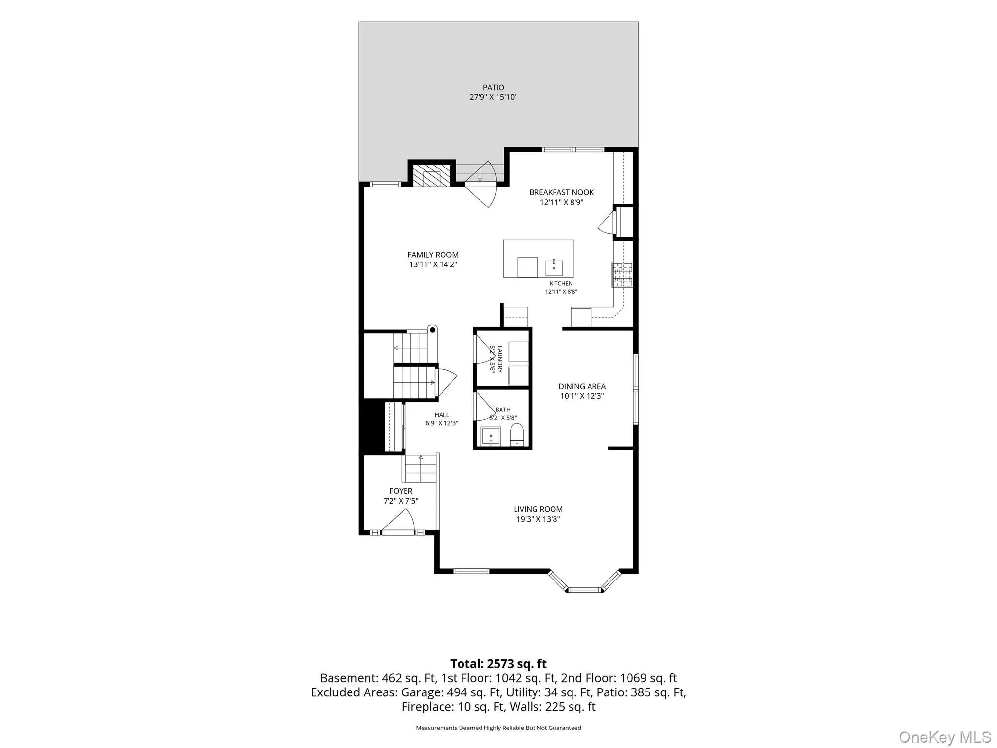 36 Scofield Court, Peekskill, NY, 4 Bedrooms Bedrooms, 8 Rooms Rooms,2 BathroomsBathrooms,Residential,For Rent,Scofield,0,996012 36 Scofield Court, Peekskill, NY, 4 Bedrooms Bedrooms, 8 Rooms Rooms,2 BathroomsBathrooms,Residential,For Rent,Scofield,0,996012