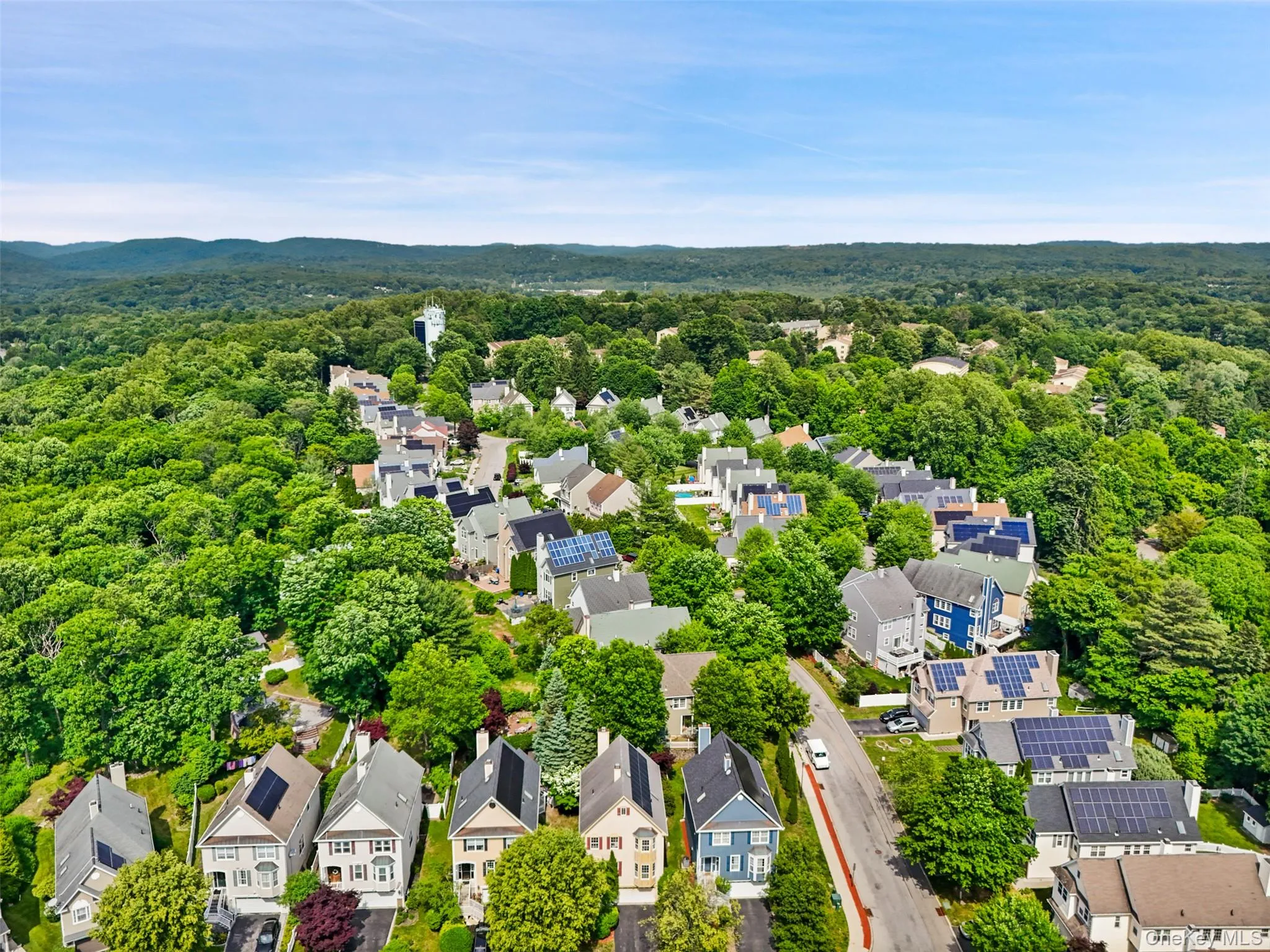 36 Scofield Court, Peekskill, NY, 4 Bedrooms Bedrooms, 8 Rooms Rooms,2 BathroomsBathrooms,Residential,For Rent,Scofield,0,996012 36 Scofield Court, Peekskill, NY, 4 Bedrooms Bedrooms, 8 Rooms Rooms,2 BathroomsBathrooms,Residential,For Rent,Scofield,0,996012