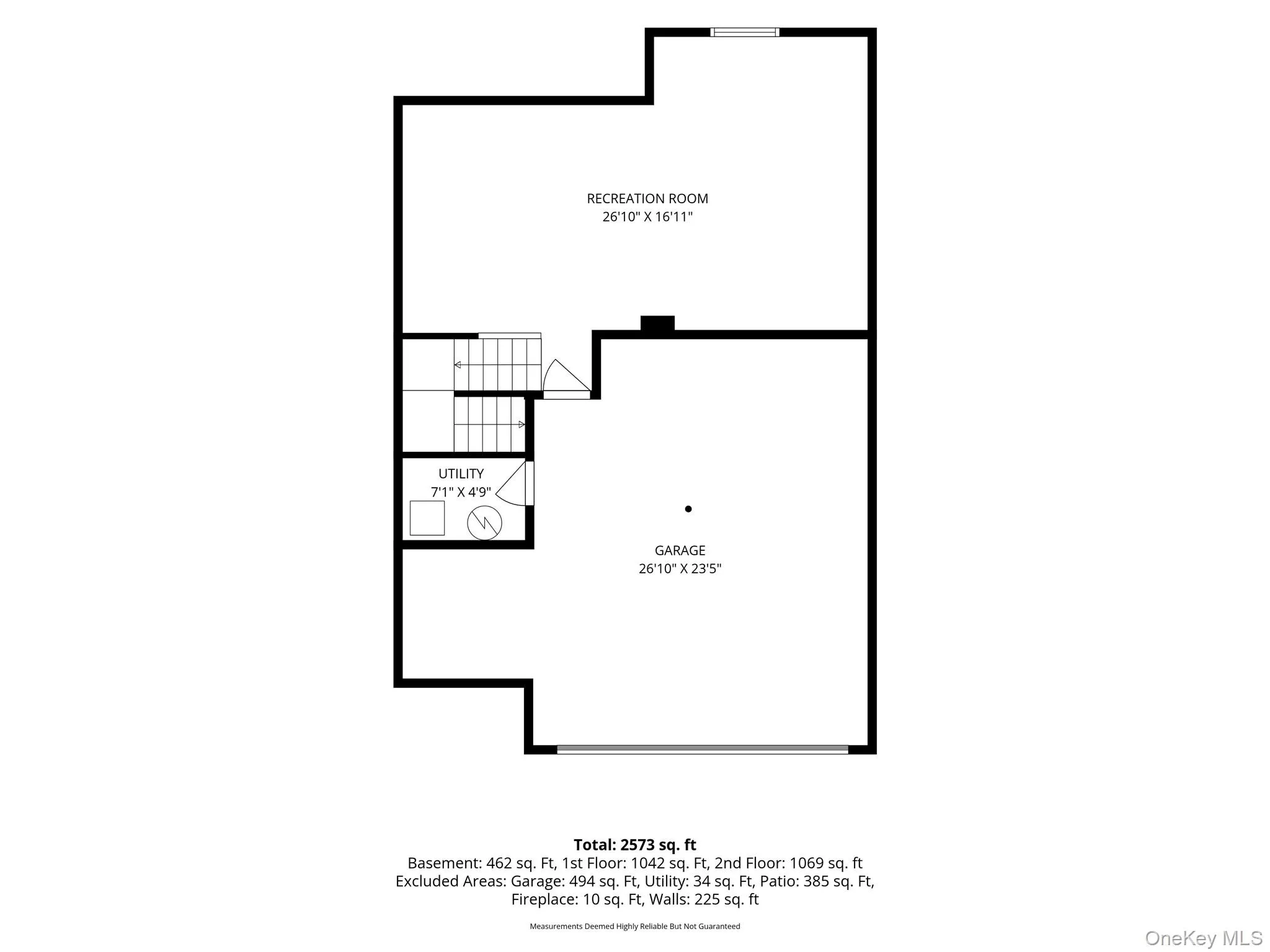 36 Scofield Court, Peekskill, NY, 4 Bedrooms Bedrooms, 8 Rooms Rooms,2 BathroomsBathrooms,Residential,For Rent,Scofield,0,996012 36 Scofield Court, Peekskill, NY, 4 Bedrooms Bedrooms, 8 Rooms Rooms,2 BathroomsBathrooms,Residential,For Rent,Scofield,0,996012