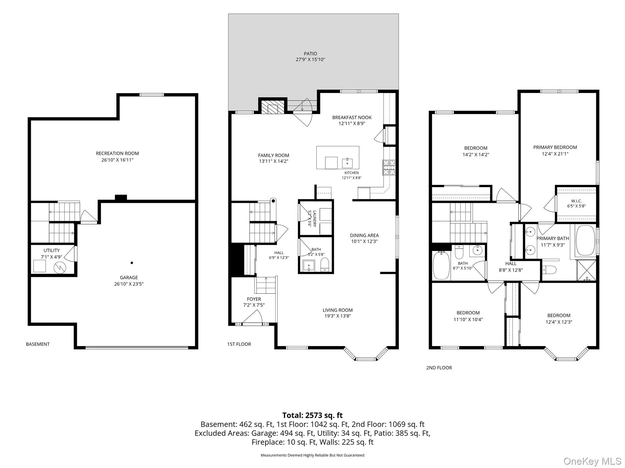 36 Scofield Court, Peekskill, NY, 4 Bedrooms Bedrooms, 8 Rooms Rooms,2 BathroomsBathrooms,Residential,For Rent,Scofield,0,996012 36 Scofield Court, Peekskill, NY, 4 Bedrooms Bedrooms, 8 Rooms Rooms,2 BathroomsBathrooms,Residential,For Rent,Scofield,0,996012