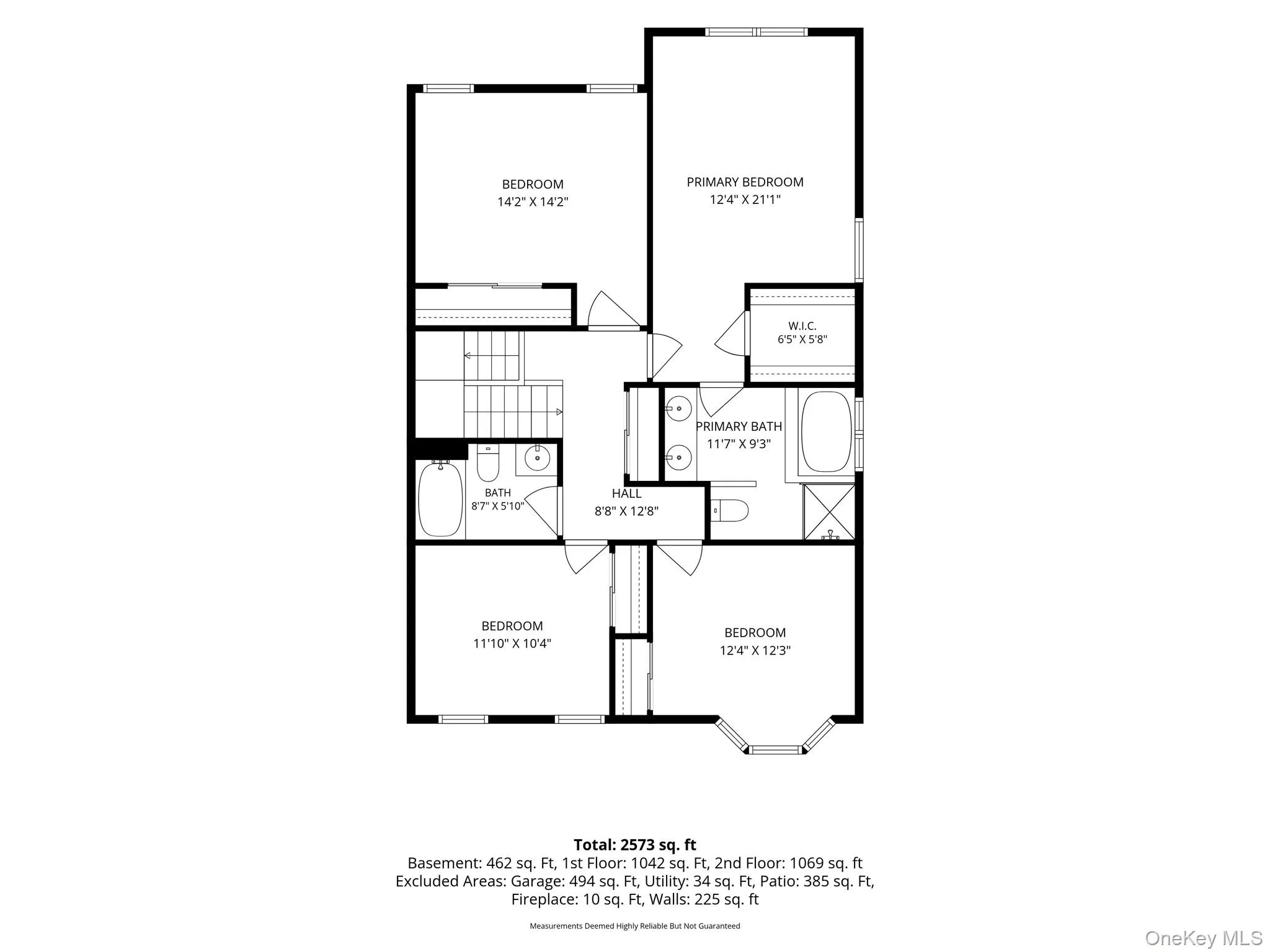 36 Scofield Court, Peekskill, NY, 4 Bedrooms Bedrooms, 8 Rooms Rooms,2 BathroomsBathrooms,Residential,For Rent,Scofield,0,996012 36 Scofield Court, Peekskill, NY, 4 Bedrooms Bedrooms, 8 Rooms Rooms,2 BathroomsBathrooms,Residential,For Rent,Scofield,0,996012