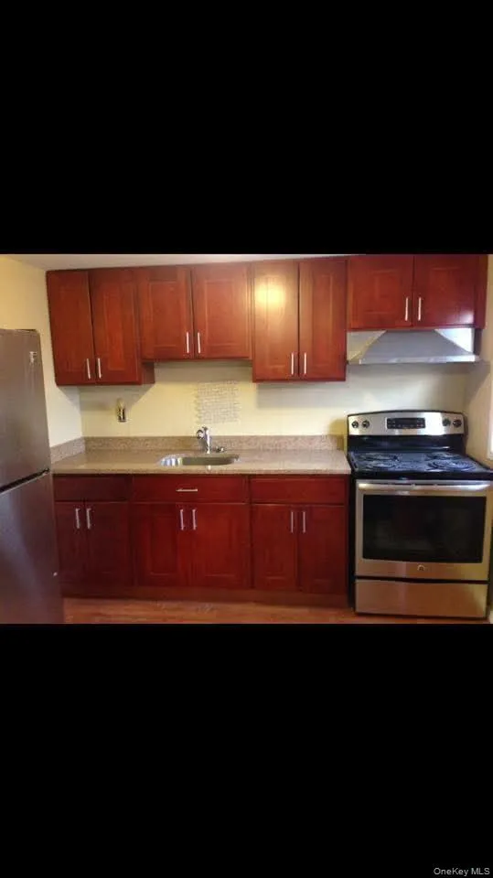 68 Neptune Avenue, Babylon, NY, 2 Bedrooms Bedrooms, 4 Rooms Rooms,1 BathroomBathrooms,Residential Lease,For Rent,Neptune,0,996016 68 Neptune Avenue, Babylon, NY, 2 Bedrooms Bedrooms, 4 Rooms Rooms,1 BathroomBathrooms,Residential Lease,For Rent,Neptune,0,996016