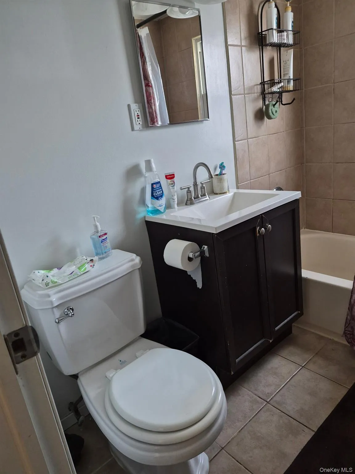 68 Neptune Avenue, Babylon, NY, 2 Bedrooms Bedrooms, 4 Rooms Rooms,1 BathroomBathrooms,Residential Lease,For Rent,Neptune,0,996016 68 Neptune Avenue, Babylon, NY, 2 Bedrooms Bedrooms, 4 Rooms Rooms,1 BathroomBathrooms,Residential Lease,For Rent,Neptune,0,996016