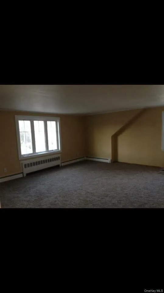 68 Neptune Avenue, Babylon, NY, 2 Bedrooms Bedrooms, 4 Rooms Rooms,1 BathroomBathrooms,Residential Lease,For Rent,Neptune,0,996016 68 Neptune Avenue, Babylon, NY, 2 Bedrooms Bedrooms, 4 Rooms Rooms,1 BathroomBathrooms,Residential Lease,For Rent,Neptune,0,996016