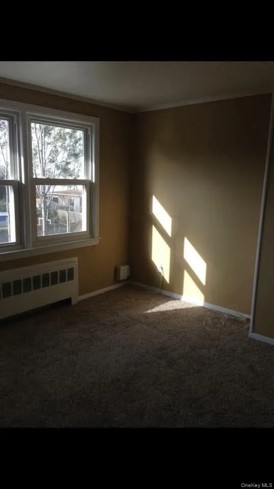 68 Neptune Avenue, Babylon, NY, 2 Bedrooms Bedrooms, 4 Rooms Rooms,1 BathroomBathrooms,Residential Lease,For Rent,Neptune,0,996016 68 Neptune Avenue, Babylon, NY, 2 Bedrooms Bedrooms, 4 Rooms Rooms,1 BathroomBathrooms,Residential Lease,For Rent,Neptune,0,996016