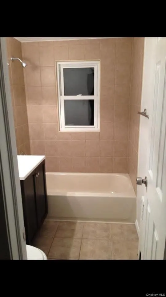 68 Neptune Avenue, Babylon, NY, 2 Bedrooms Bedrooms, 4 Rooms Rooms,1 BathroomBathrooms,Residential Lease,For Rent,Neptune,0,996016 68 Neptune Avenue, Babylon, NY, 2 Bedrooms Bedrooms, 4 Rooms Rooms,1 BathroomBathrooms,Residential Lease,For Rent,Neptune,0,996016