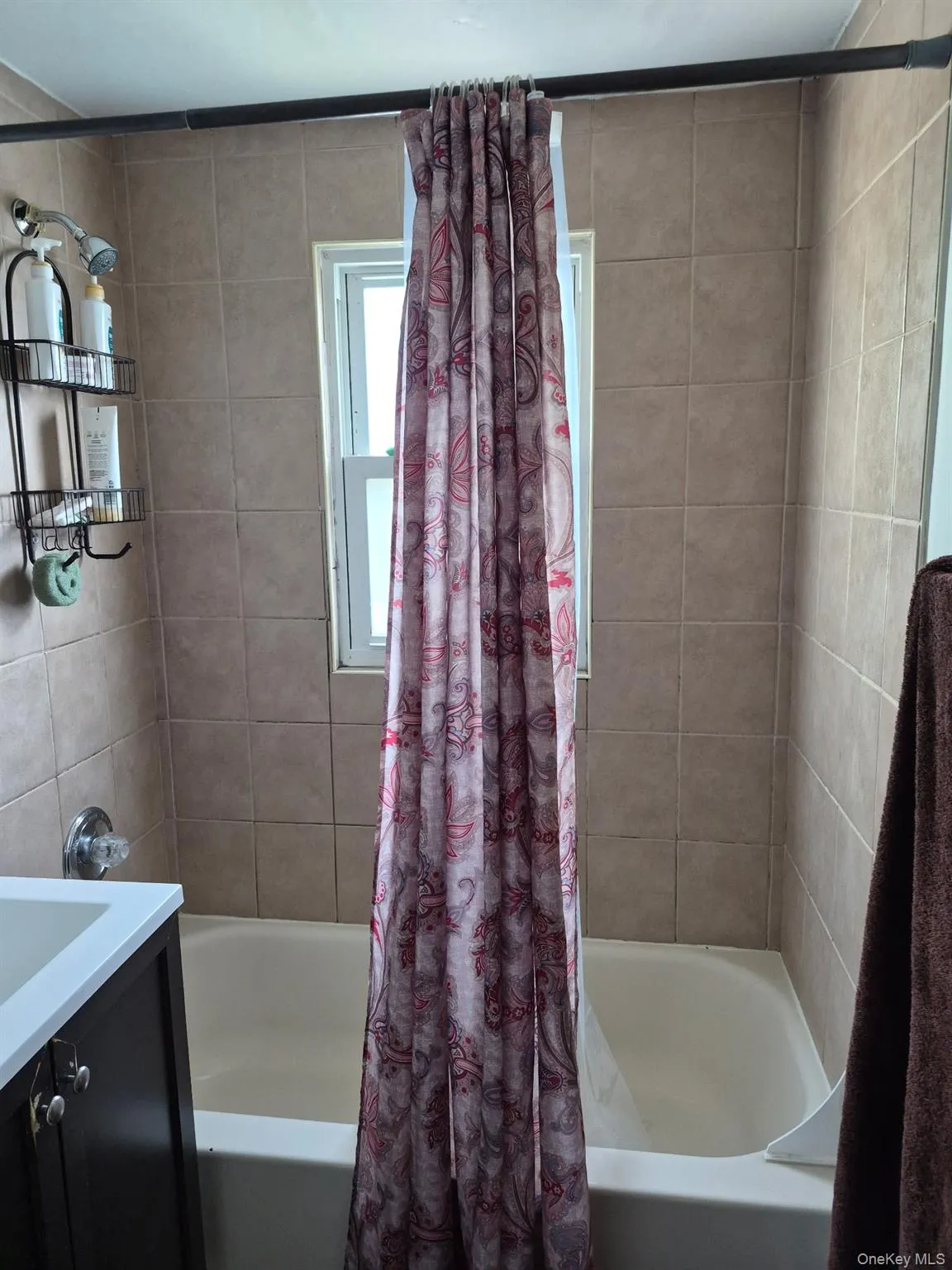 68 Neptune Avenue, Babylon, NY, 2 Bedrooms Bedrooms, 4 Rooms Rooms,1 BathroomBathrooms,Residential Lease,For Rent,Neptune,0,996016 68 Neptune Avenue, Babylon, NY, 2 Bedrooms Bedrooms, 4 Rooms Rooms,1 BathroomBathrooms,Residential Lease,For Rent,Neptune,0,996016