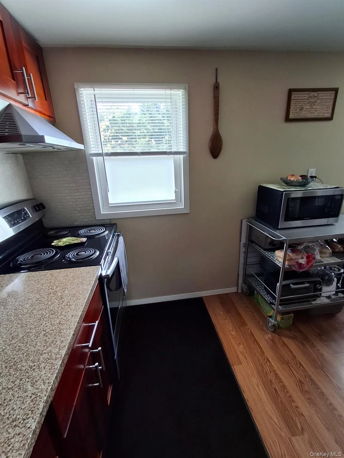 68 Neptune Avenue, Babylon, NY, 2 Bedrooms Bedrooms, 4 Rooms Rooms,1 BathroomBathrooms,Residential Lease,For Rent,Neptune,0,996016 68 Neptune Avenue, Babylon, NY, 2 Bedrooms Bedrooms, 4 Rooms Rooms,1 BathroomBathrooms,Residential Lease,For Rent,Neptune,0,996016