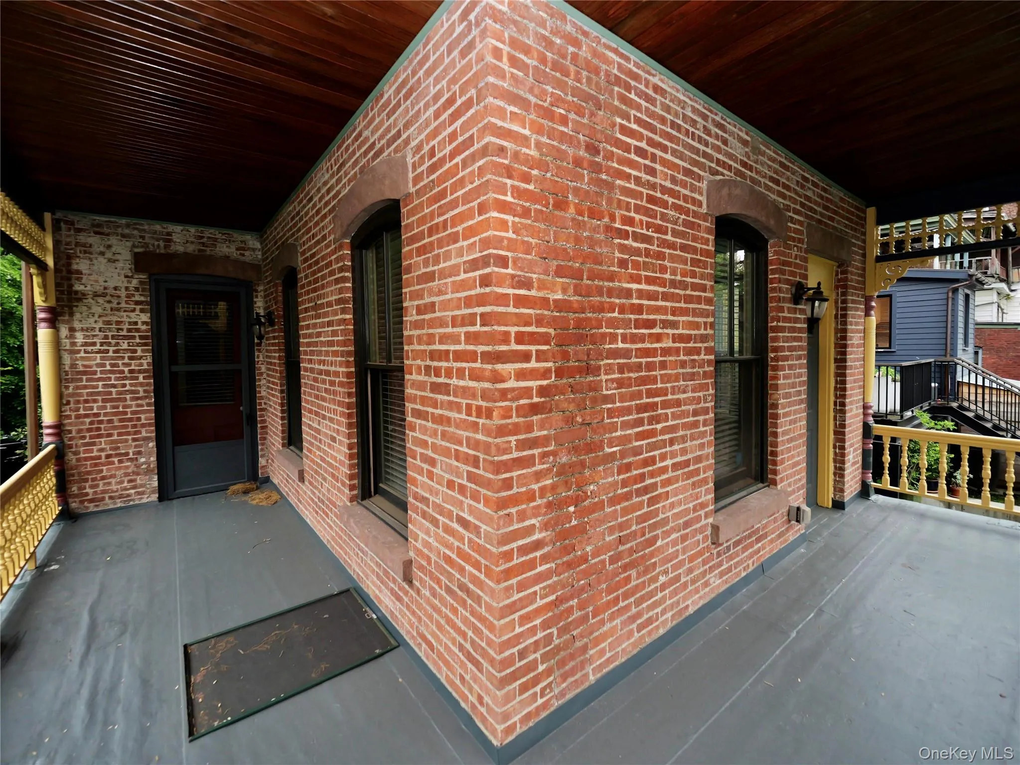 4 Grand Street, Newburgh (city), NY, 1 Bedroom Bedrooms, 4 Rooms Rooms,1 BathroomBathrooms,Residential Lease,For Rent,Grand,0,996017 4 Grand Street, Newburgh (city), NY, 1 Bedroom Bedrooms, 4 Rooms Rooms,1 BathroomBathrooms,Residential Lease,For Rent,Grand,0,996017