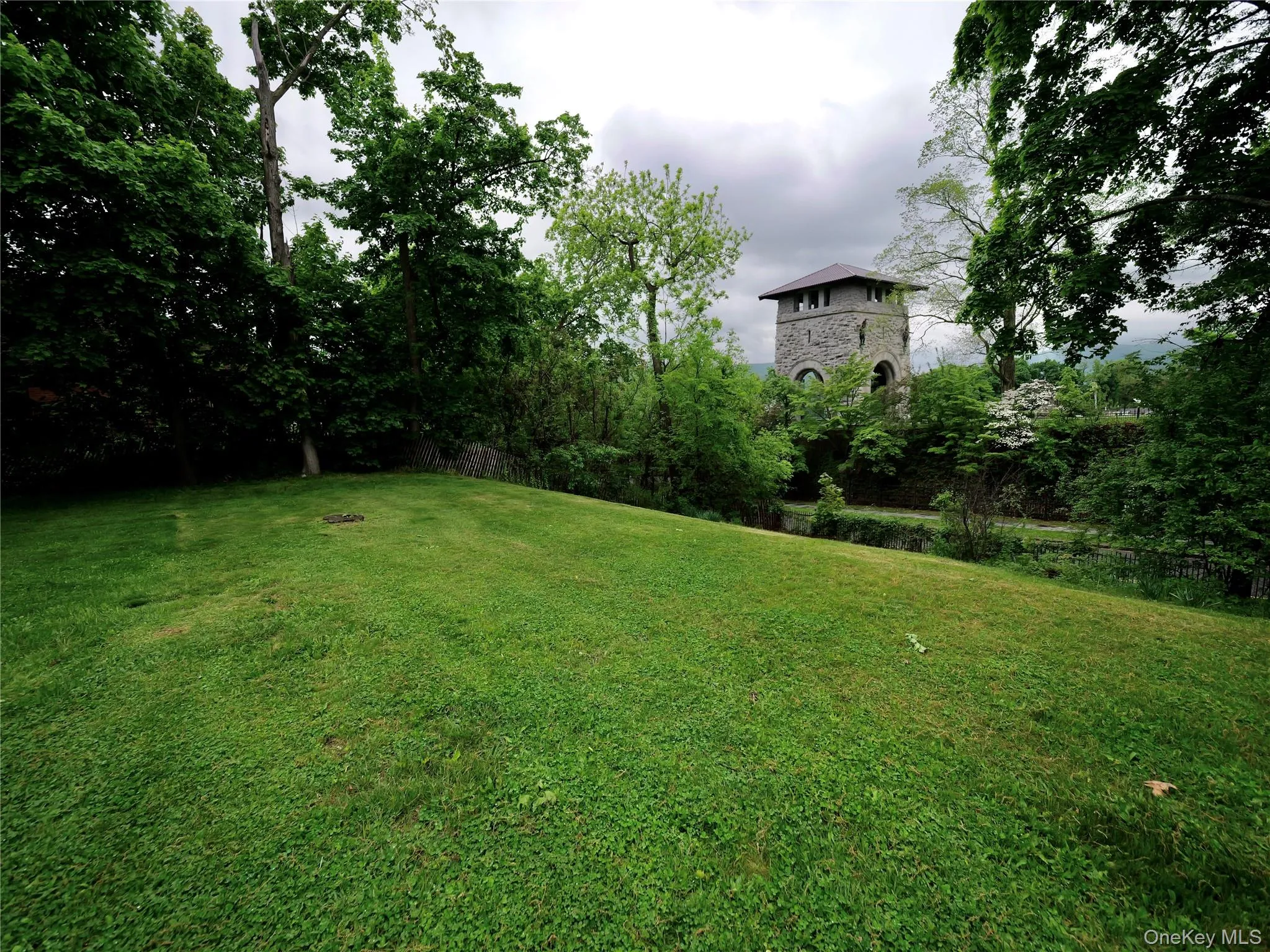 4 Grand Street, Newburgh (city), NY, 1 Bedroom Bedrooms, 4 Rooms Rooms,1 BathroomBathrooms,Residential Lease,For Rent,Grand,0,996017 4 Grand Street, Newburgh (city), NY, 1 Bedroom Bedrooms, 4 Rooms Rooms,1 BathroomBathrooms,Residential Lease,For Rent,Grand,0,996017