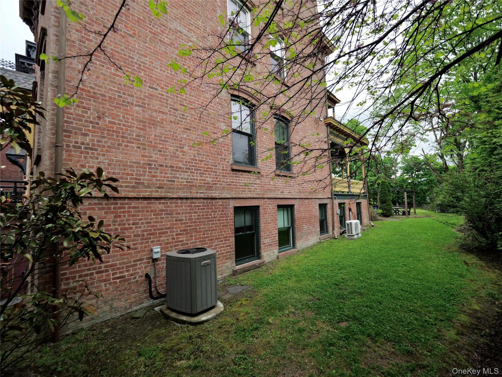 4 Grand Street, Newburgh (city), NY, 1 Bedroom Bedrooms, 4 Rooms Rooms,1 BathroomBathrooms,Residential Lease,For Rent,Grand,0,996017 4 Grand Street, Newburgh (city), NY, 1 Bedroom Bedrooms, 4 Rooms Rooms,1 BathroomBathrooms,Residential Lease,For Rent,Grand,0,996017
