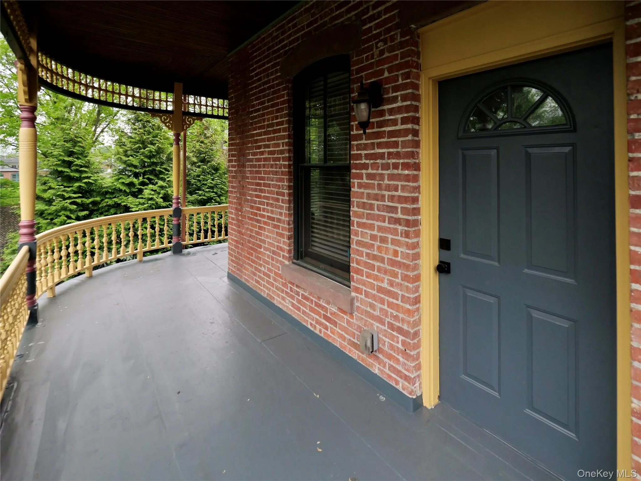 4 Grand Street, Newburgh (city), NY, 1 Bedroom Bedrooms, 4 Rooms Rooms,1 BathroomBathrooms,Residential Lease,For Rent,Grand,0,996017 4 Grand Street, Newburgh (city), NY, 1 Bedroom Bedrooms, 4 Rooms Rooms,1 BathroomBathrooms,Residential Lease,For Rent,Grand,0,996017