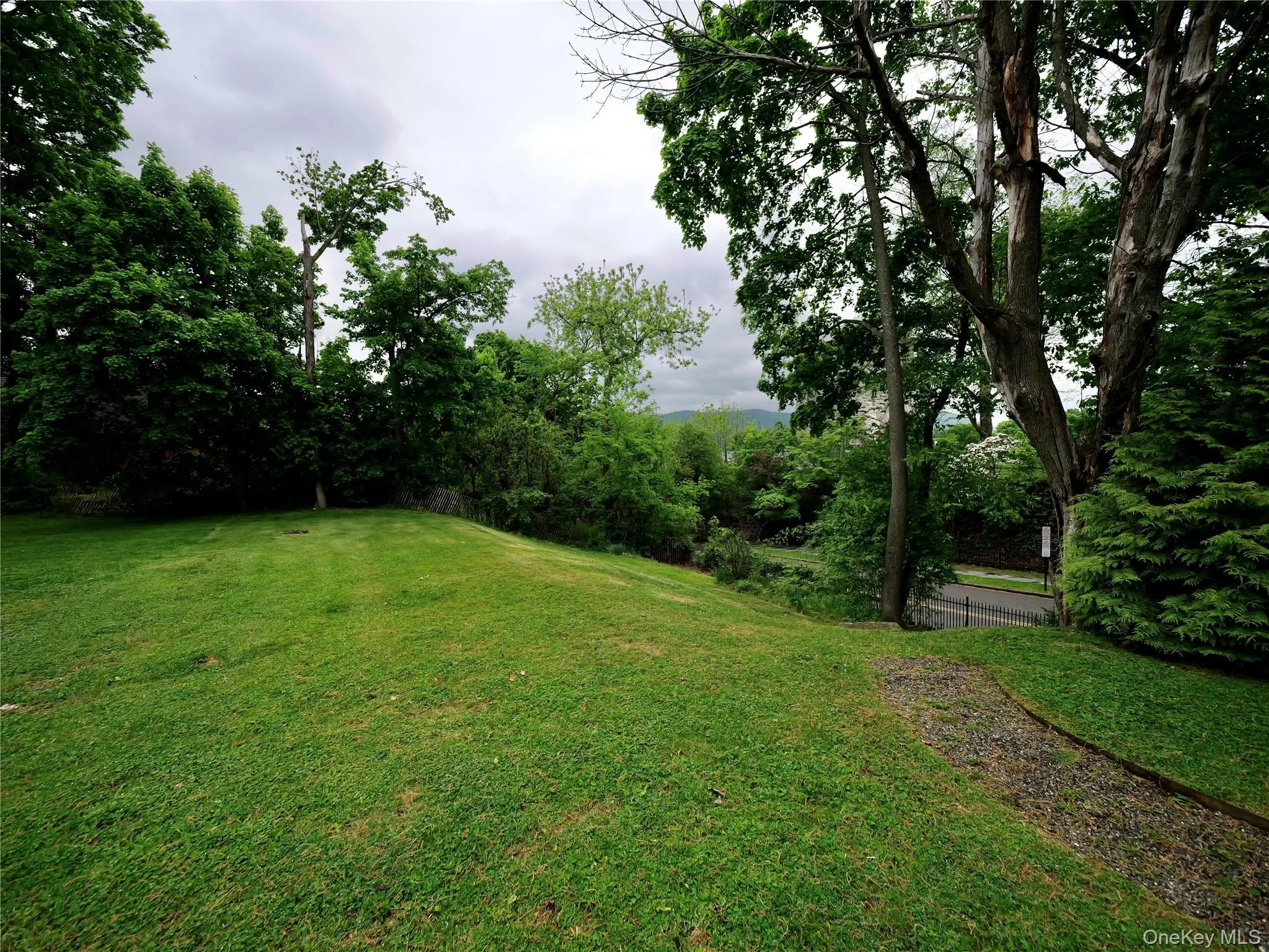 4 Grand Street, Newburgh (city), NY, 1 Bedroom Bedrooms, 4 Rooms Rooms,1 BathroomBathrooms,Residential Lease,For Rent,Grand,0,996017 4 Grand Street, Newburgh (city), NY, 1 Bedroom Bedrooms, 4 Rooms Rooms,1 BathroomBathrooms,Residential Lease,For Rent,Grand,0,996017