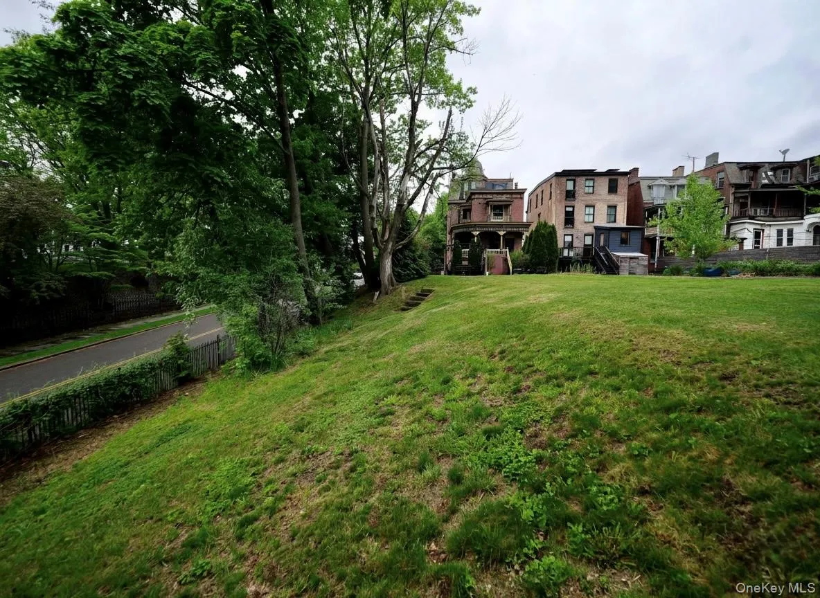4 Grand Street, Newburgh (city), NY, 1 Bedroom Bedrooms, 4 Rooms Rooms,1 BathroomBathrooms,Residential Lease,For Rent,Grand,0,996017 4 Grand Street, Newburgh (city), NY, 1 Bedroom Bedrooms, 4 Rooms Rooms,1 BathroomBathrooms,Residential Lease,For Rent,Grand,0,996017