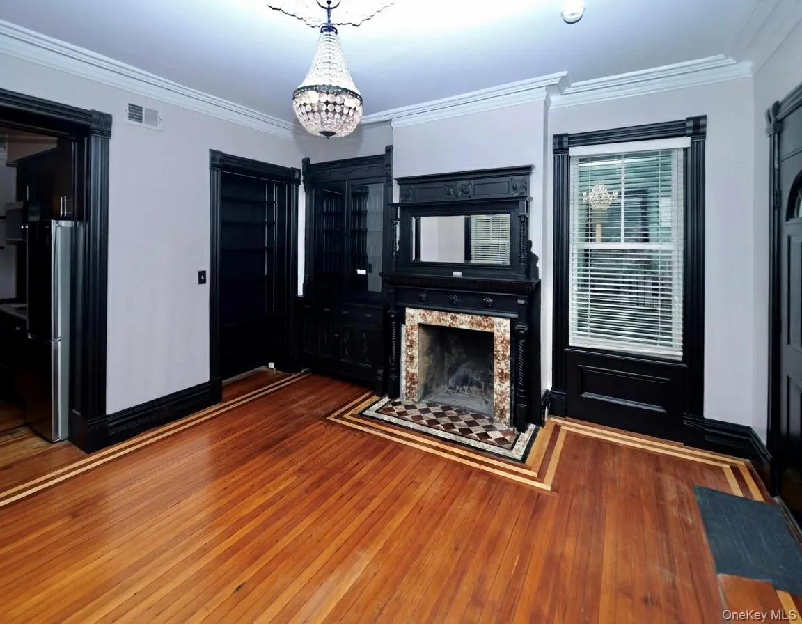 4 Grand Street, Newburgh (city), NY, 1 Bedroom Bedrooms, 4 Rooms Rooms,1 BathroomBathrooms,Residential Lease,For Rent,Grand,0,996017 4 Grand Street, Newburgh (city), NY, 1 Bedroom Bedrooms, 4 Rooms Rooms,1 BathroomBathrooms,Residential Lease,For Rent,Grand,0,996017
