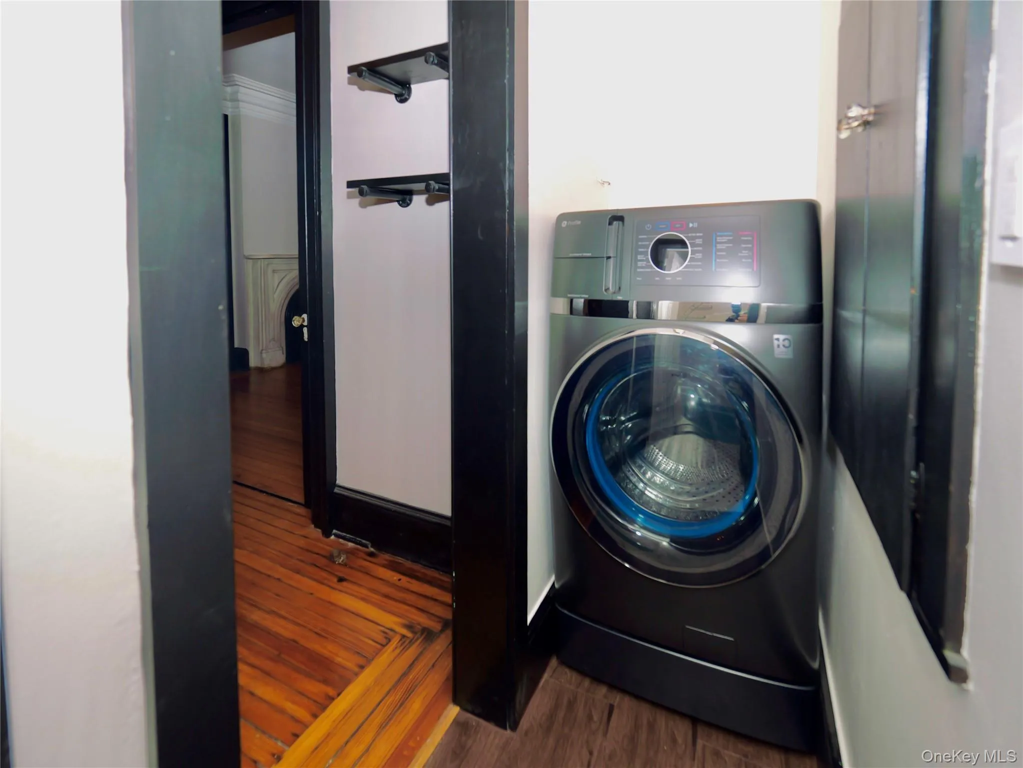 4 Grand Street, Newburgh (city), NY, 1 Bedroom Bedrooms, 4 Rooms Rooms,1 BathroomBathrooms,Residential Lease,For Rent,Grand,0,996017 4 Grand Street, Newburgh (city), NY, 1 Bedroom Bedrooms, 4 Rooms Rooms,1 BathroomBathrooms,Residential Lease,For Rent,Grand,0,996017