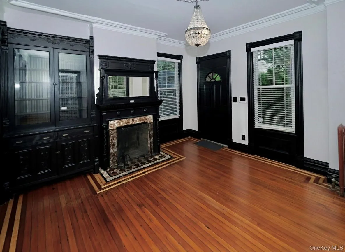 4 Grand Street, Newburgh (city), NY, 1 Bedroom Bedrooms, 4 Rooms Rooms,1 BathroomBathrooms,Residential Lease,For Rent,Grand,0,996017 4 Grand Street, Newburgh (city), NY, 1 Bedroom Bedrooms, 4 Rooms Rooms,1 BathroomBathrooms,Residential Lease,For Rent,Grand,0,996017