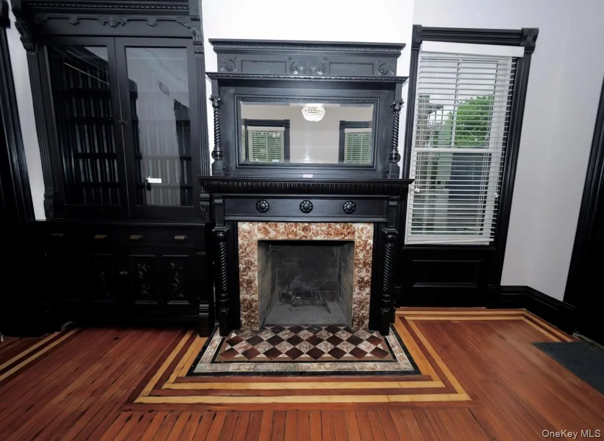 4 Grand Street, Newburgh (city), NY, 1 Bedroom Bedrooms, 4 Rooms Rooms,1 BathroomBathrooms,Residential Lease,For Rent,Grand,0,996017 4 Grand Street, Newburgh (city), NY, 1 Bedroom Bedrooms, 4 Rooms Rooms,1 BathroomBathrooms,Residential Lease,For Rent,Grand,0,996017