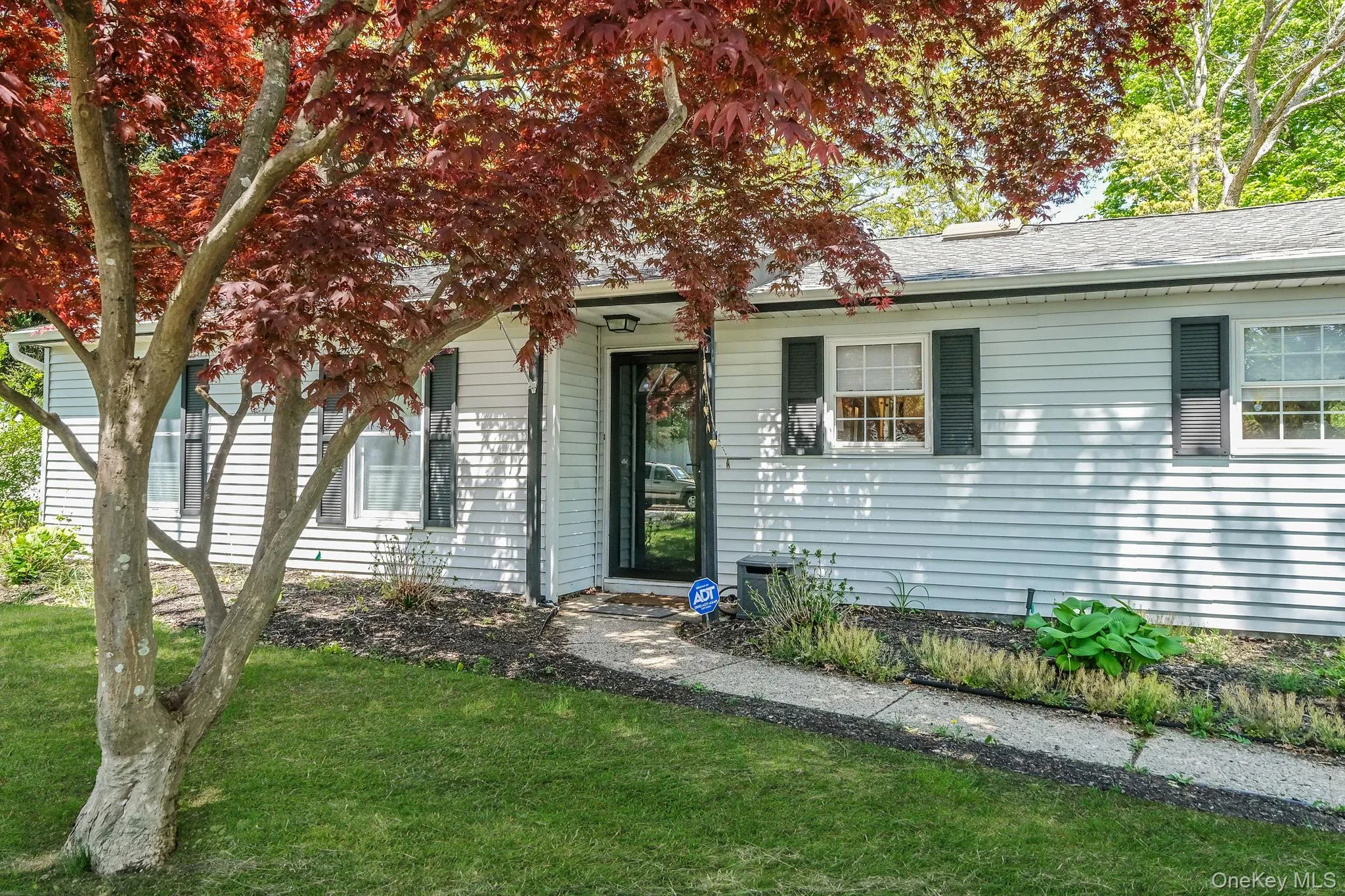 5 Oakwood Avenue, Brookhaven, NY, 3 Bedrooms Bedrooms, 7 Rooms Rooms,1 BathroomBathrooms,Residential,For Rent,Oakwood,0,996020 5 Oakwood Avenue, Brookhaven, NY, 3 Bedrooms Bedrooms, 7 Rooms Rooms,1 BathroomBathrooms,Residential,For Rent,Oakwood,0,996020