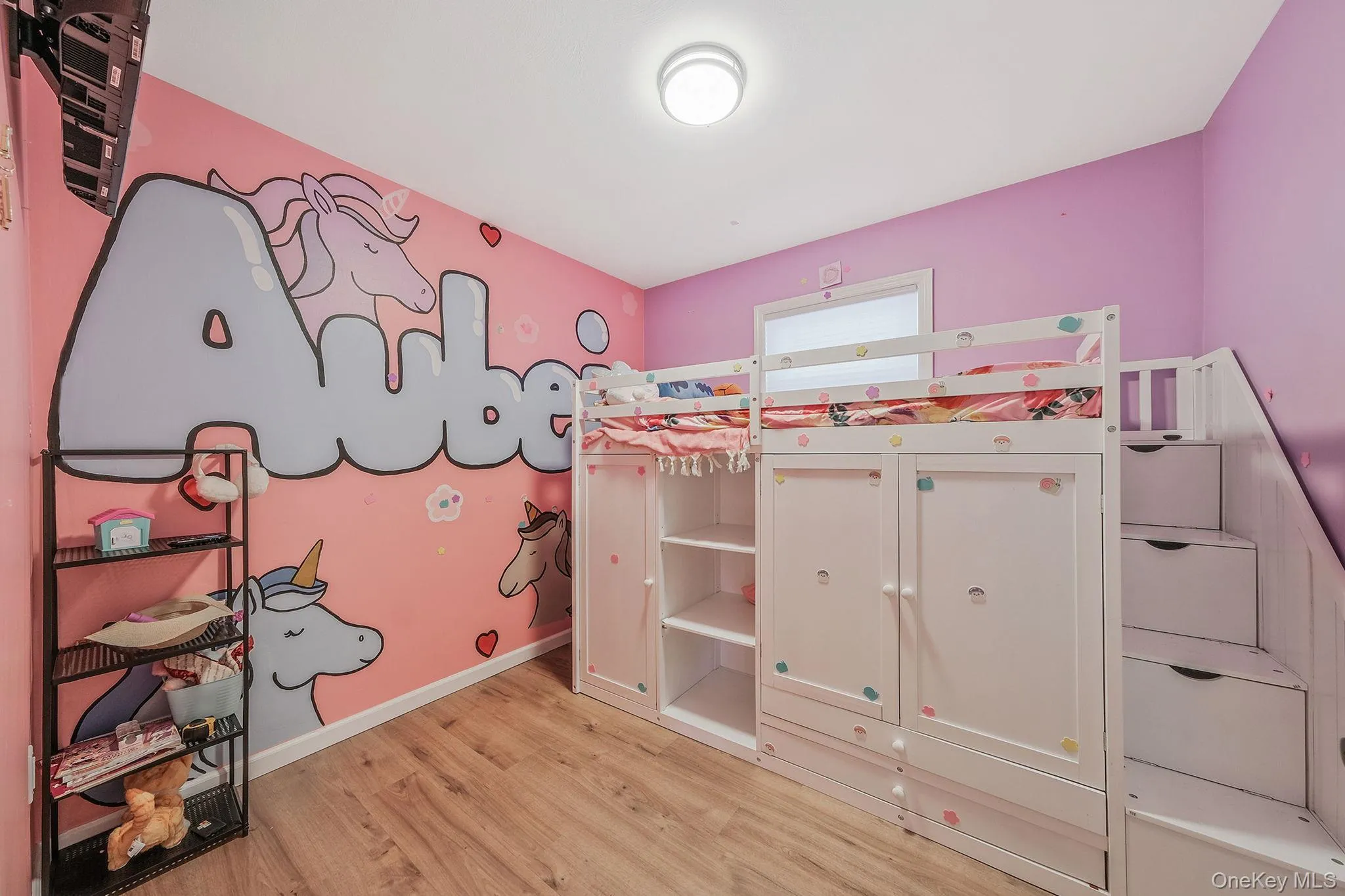 5 Oakwood Avenue, Brookhaven, NY, 3 Bedrooms Bedrooms, 7 Rooms Rooms,1 BathroomBathrooms,Residential,For Rent,Oakwood,0,996020 5 Oakwood Avenue, Brookhaven, NY, 3 Bedrooms Bedrooms, 7 Rooms Rooms,1 BathroomBathrooms,Residential,For Rent,Oakwood,0,996020