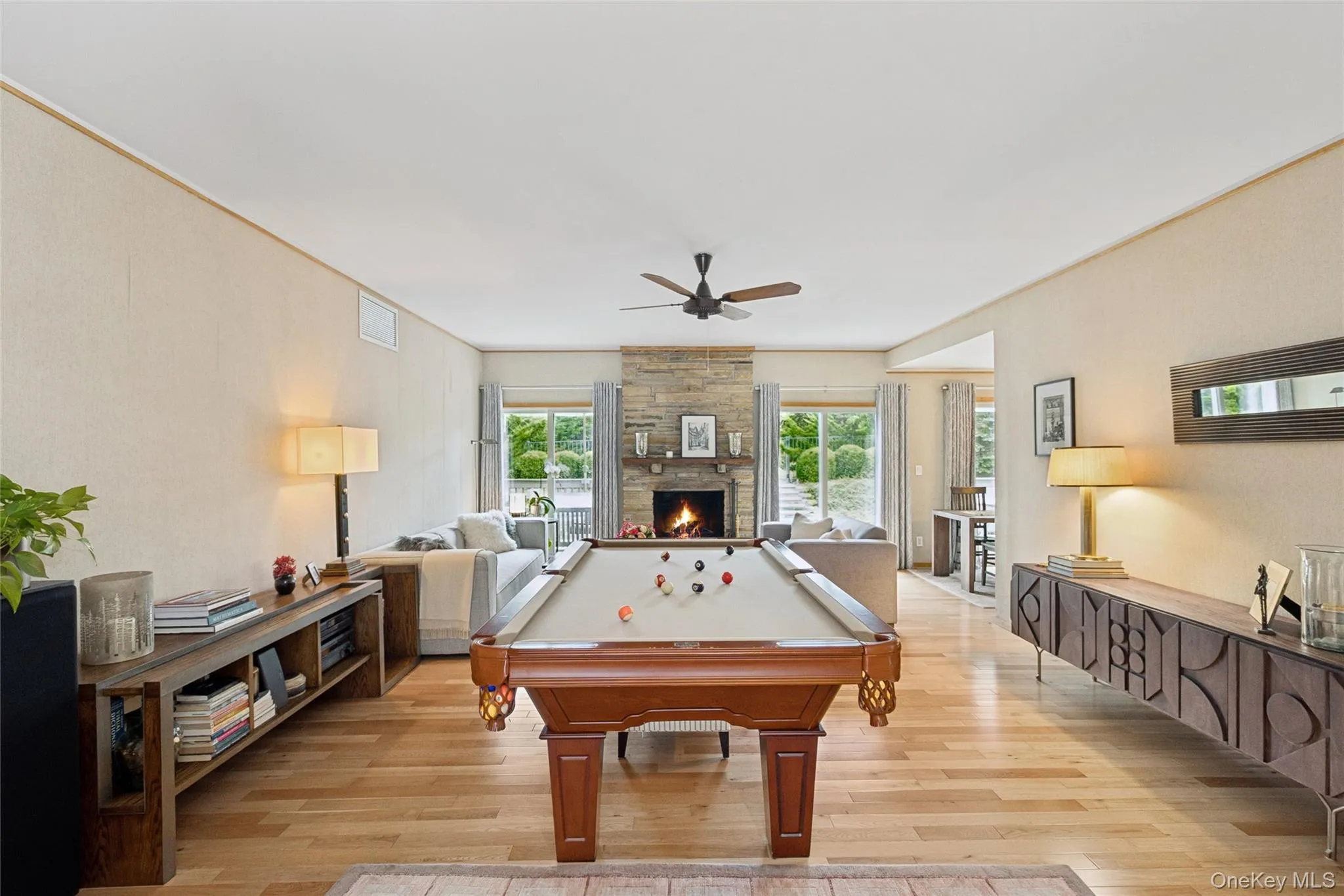 72 Hills Station Road, Southampton, NY, 4 Bedrooms Bedrooms, 9 Rooms Rooms,3 BathroomsBathrooms,Residential Lease,For Rent,Hills Station,0,996023 72 Hills Station Road, Southampton, NY, 4 Bedrooms Bedrooms, 9 Rooms Rooms,3 BathroomsBathrooms,Residential Lease,For Rent,Hills Station,0,996023