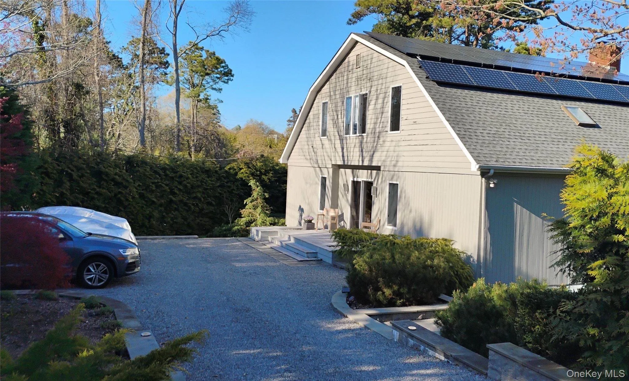 72 Hills Station Road, Southampton, NY, 4 Bedrooms Bedrooms, 9 Rooms Rooms,3 BathroomsBathrooms,Residential Lease,For Rent,Hills Station,0,996023 72 Hills Station Road, Southampton, NY, 4 Bedrooms Bedrooms, 9 Rooms Rooms,3 BathroomsBathrooms,Residential Lease,For Rent,Hills Station,0,996023
