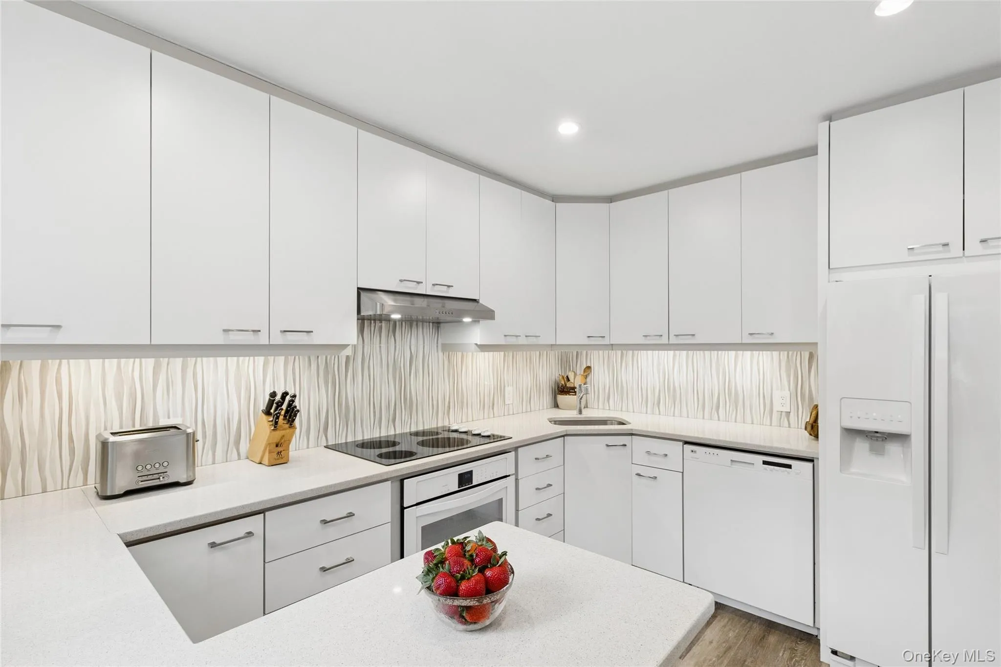 72 Hills Station Road, Southampton, NY, 4 Bedrooms Bedrooms, 9 Rooms Rooms,3 BathroomsBathrooms,Residential Lease,For Rent,Hills Station,0,996023 72 Hills Station Road, Southampton, NY, 4 Bedrooms Bedrooms, 9 Rooms Rooms,3 BathroomsBathrooms,Residential Lease,For Rent,Hills Station,0,996023