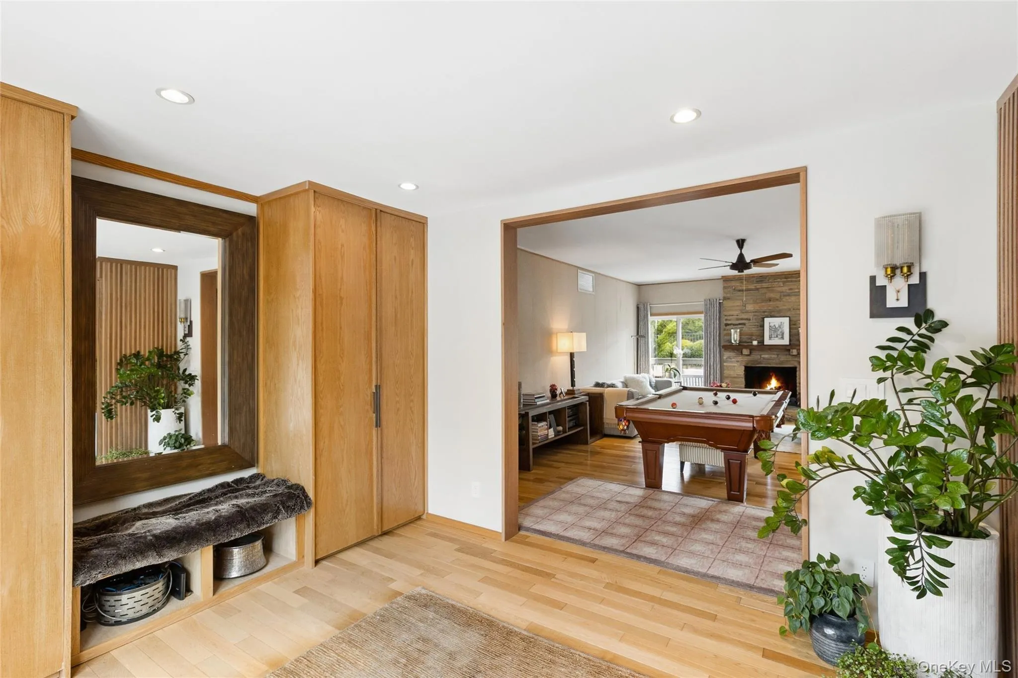 72 Hills Station Road, Southampton, NY, 4 Bedrooms Bedrooms, 9 Rooms Rooms,3 BathroomsBathrooms,Residential Lease,For Rent,Hills Station,0,996023 72 Hills Station Road, Southampton, NY, 4 Bedrooms Bedrooms, 9 Rooms Rooms,3 BathroomsBathrooms,Residential Lease,For Rent,Hills Station,0,996023