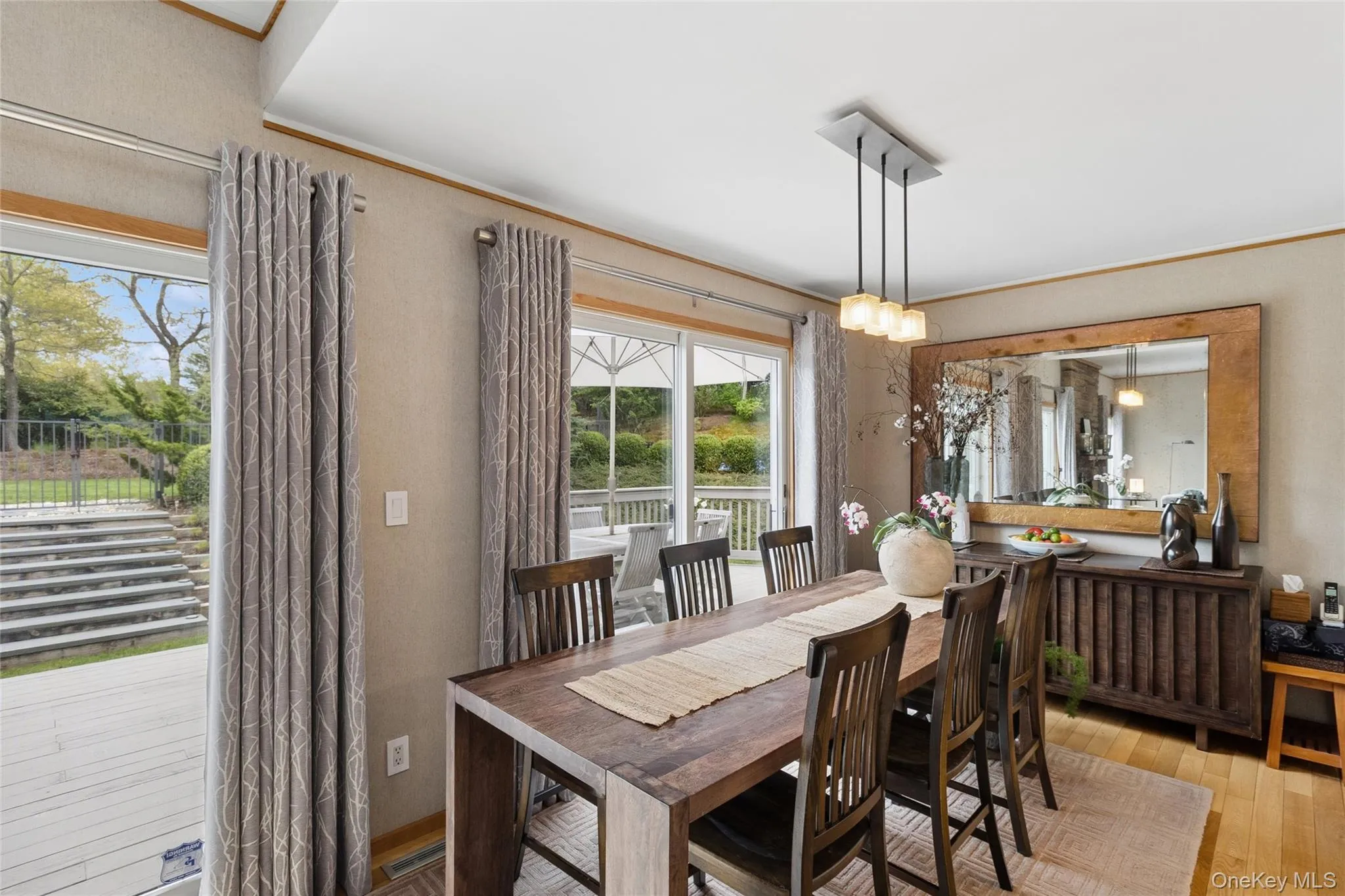 72 Hills Station Road, Southampton, NY, 4 Bedrooms Bedrooms, 9 Rooms Rooms,3 BathroomsBathrooms,Residential Lease,For Rent,Hills Station,0,996023 72 Hills Station Road, Southampton, NY, 4 Bedrooms Bedrooms, 9 Rooms Rooms,3 BathroomsBathrooms,Residential Lease,For Rent,Hills Station,0,996023