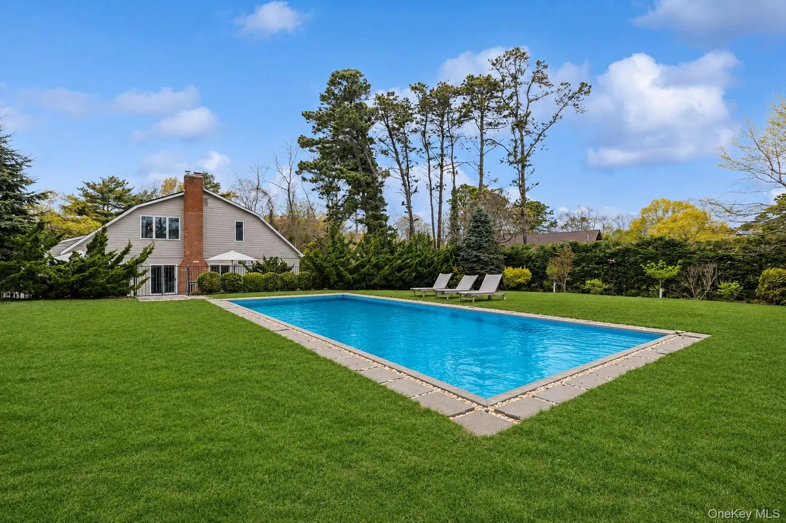 72 Hills Station Road, Southampton, NY, 4 Bedrooms Bedrooms, 9 Rooms Rooms,3 BathroomsBathrooms,Residential Lease,For Rent,Hills Station,0,996023 72 Hills Station Road, Southampton, NY, 4 Bedrooms Bedrooms, 9 Rooms Rooms,3 BathroomsBathrooms,Residential Lease,For Rent,Hills Station,0,996023
