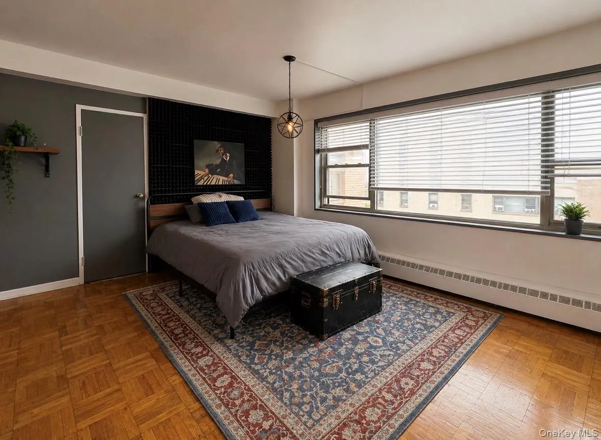 5 Fordham Hill Oval, New York, NY, 2 Rooms Rooms,1 BathroomBathrooms,Residential Sale,For Rent,Fordham Hill,0,996025 5 Fordham Hill Oval, New York, NY, 2 Rooms Rooms,1 BathroomBathrooms,Residential Sale,For Rent,Fordham Hill,0,996025