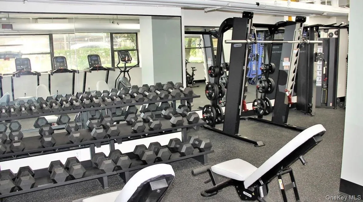 5 Fordham Hill Oval, New York, NY, 2 Rooms Rooms,1 BathroomBathrooms,Residential Sale,For Rent,Fordham Hill,0,996025 5 Fordham Hill Oval, New York, NY, 2 Rooms Rooms,1 BathroomBathrooms,Residential Sale,For Rent,Fordham Hill,0,996025