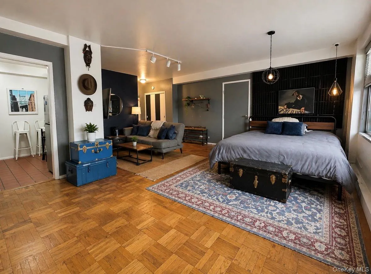 5 Fordham Hill Oval, New York, NY, 2 Rooms Rooms,1 BathroomBathrooms,Residential Sale,For Rent,Fordham Hill,0,996025 5 Fordham Hill Oval, New York, NY, 2 Rooms Rooms,1 BathroomBathrooms,Residential Sale,For Rent,Fordham Hill,0,996025