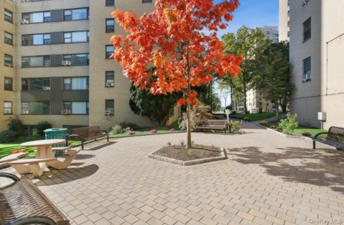 5 Fordham Hill Oval, New York, NY, 2 Rooms Rooms,1 BathroomBathrooms,Residential Sale,For Rent,Fordham Hill,0,996025 5 Fordham Hill Oval, New York, NY, 2 Rooms Rooms,1 BathroomBathrooms,Residential Sale,For Rent,Fordham Hill,0,996025