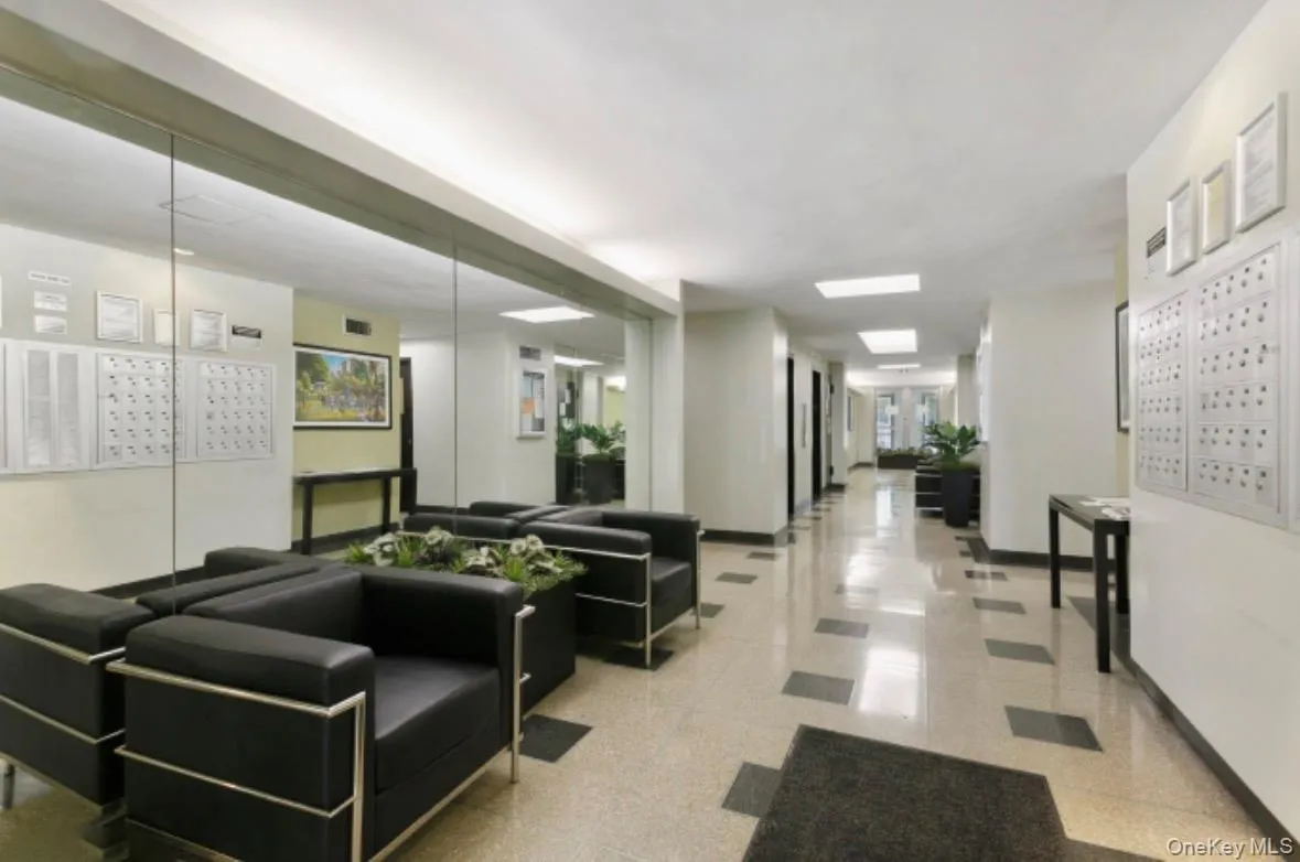 5 Fordham Hill Oval, New York, NY, 2 Rooms Rooms,1 BathroomBathrooms,Residential Sale,For Rent,Fordham Hill,0,996025 5 Fordham Hill Oval, New York, NY, 2 Rooms Rooms,1 BathroomBathrooms,Residential Sale,For Rent,Fordham Hill,0,996025