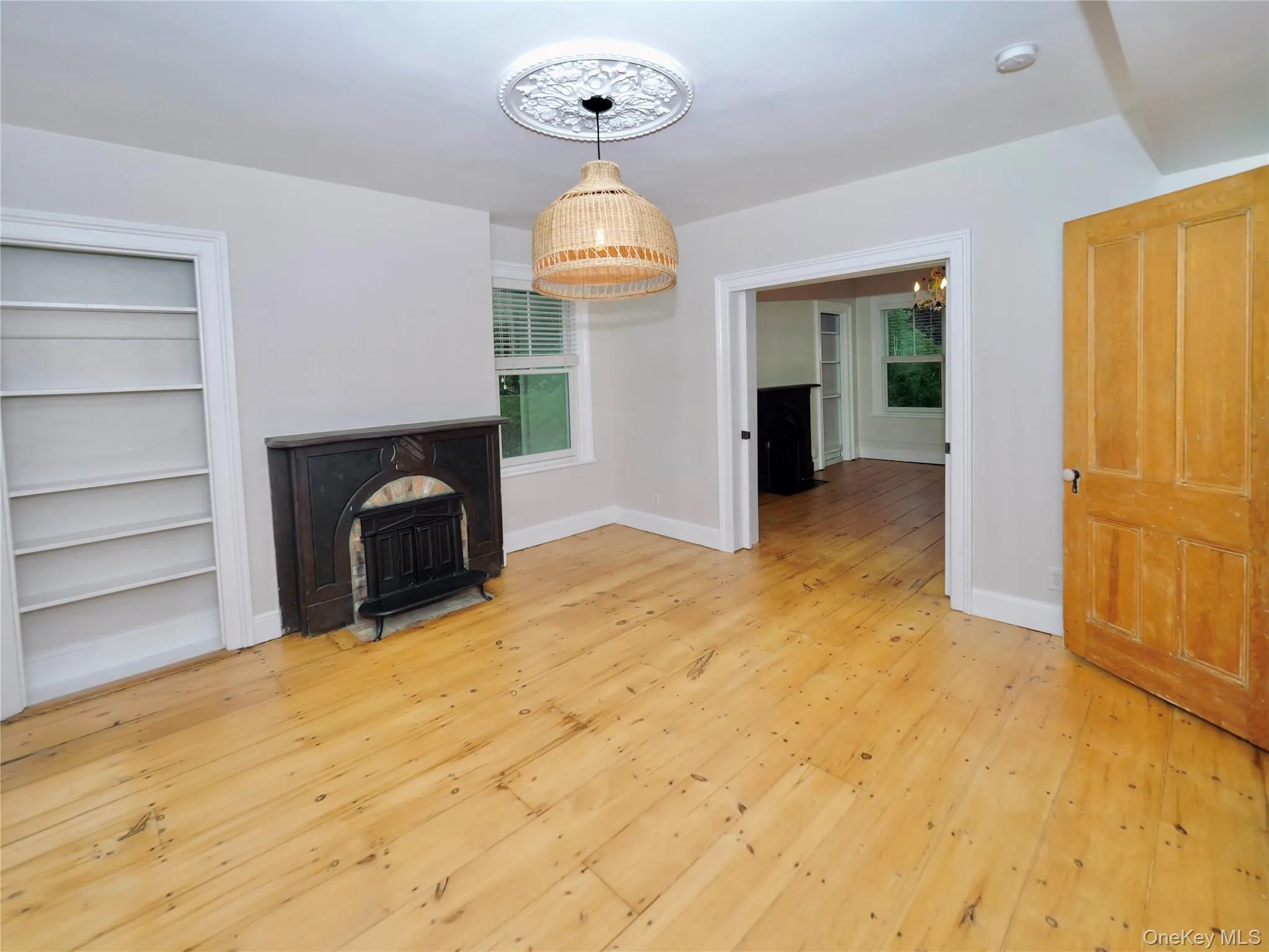 4 Grand Street, Newburgh (city), NY, 4 Bedrooms Bedrooms, 8 Rooms Rooms,2 BathroomsBathrooms,Residential Lease,For Rent,Grand,0,996027 4 Grand Street, Newburgh (city), NY, 4 Bedrooms Bedrooms, 8 Rooms Rooms,2 BathroomsBathrooms,Residential Lease,For Rent,Grand,0,996027